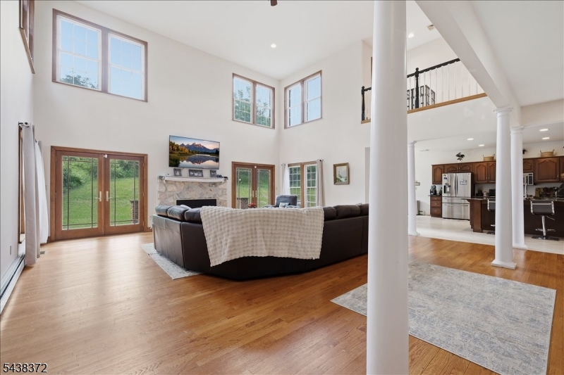 23 Stark Road Columbia, NJ 07832 - Photo 12 of 39