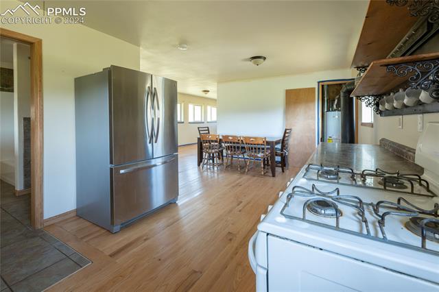 7618 Beekman Road Fort Garland, CO 81133 - Photo 14 of 48 Gallery Image 14
