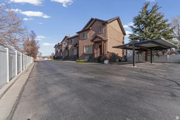 $4,200,000 | 6563 Lovendahle Court, Murray, UT 84107