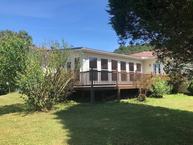 898 Furnace Road Stanton, KY 40380 - Photo 39 of 63 Photo 39