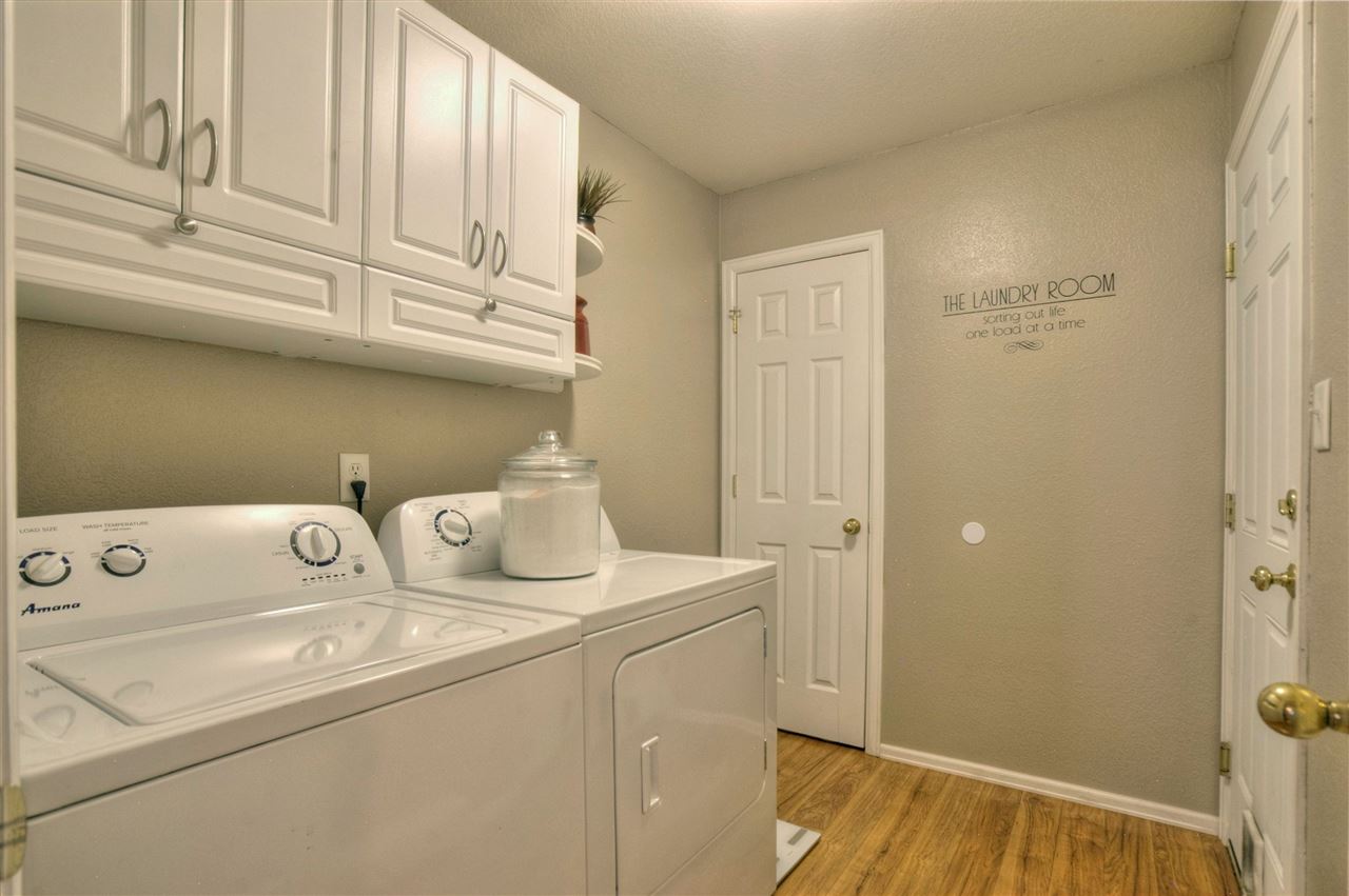 646 1/2 Colony Road Clifton, CO 81520 - Photo 16 of 19 Gallery Image 16