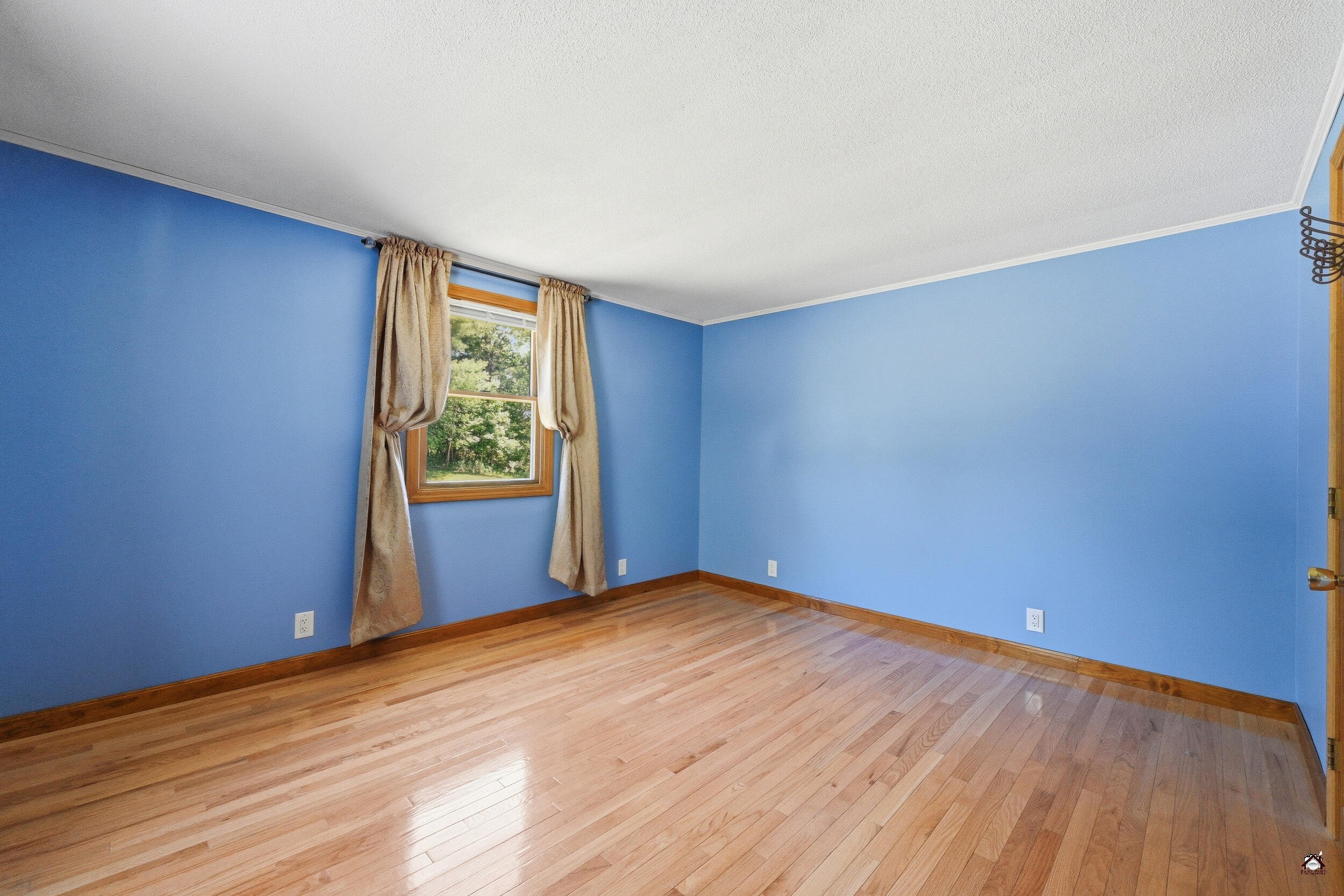 69 Birmingham Road Randolph, ME 04346 - Photo 19 of 31 129-RX9C576-LP-126