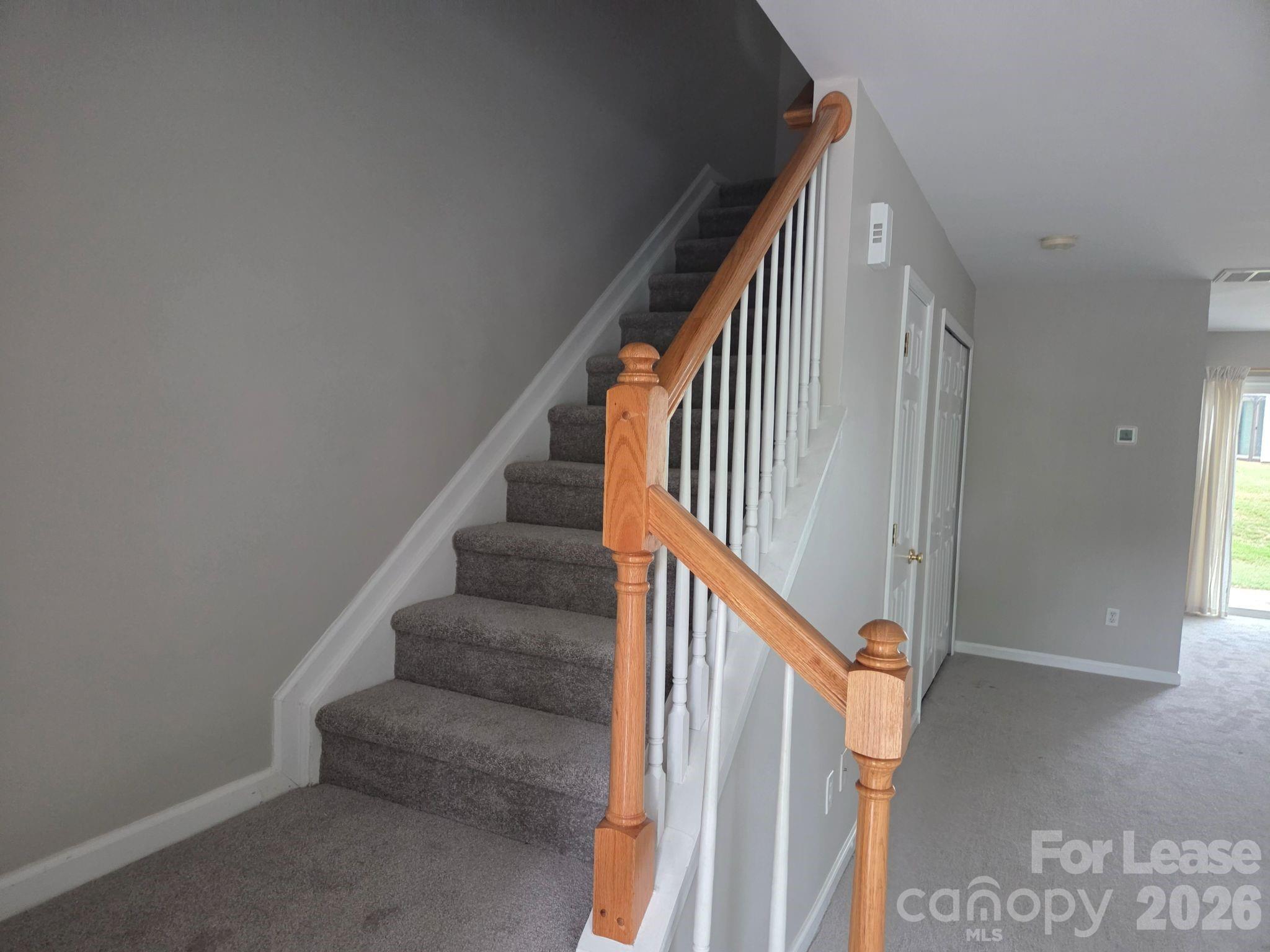 153 Marakery Road, Unit C Mooresville, NC 28115 - Photo 7 of 14 Gallery Image 7