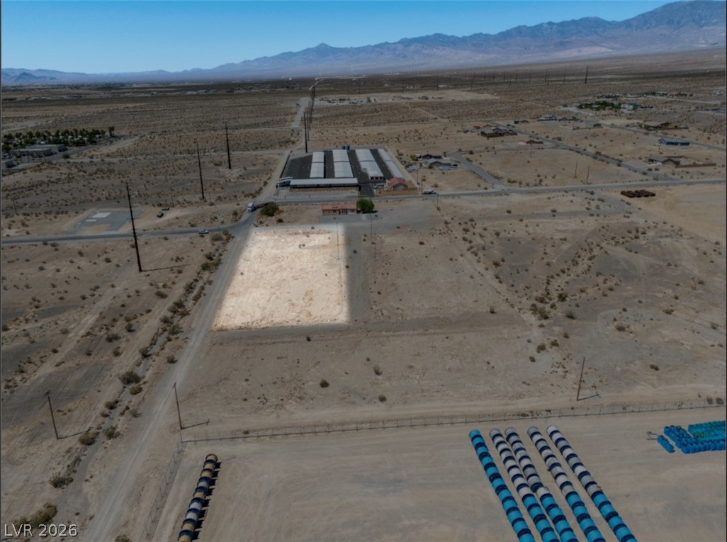 1341 South Powerline Road Pahrump, NV 89048 - Photo 7 of 11