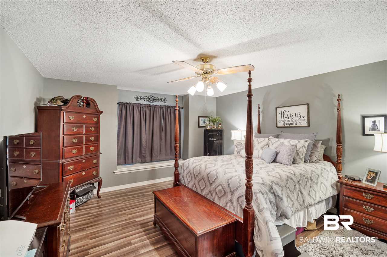 4066 Lafitte Road Saraland, AL 36571 - Photo 12 of 29
