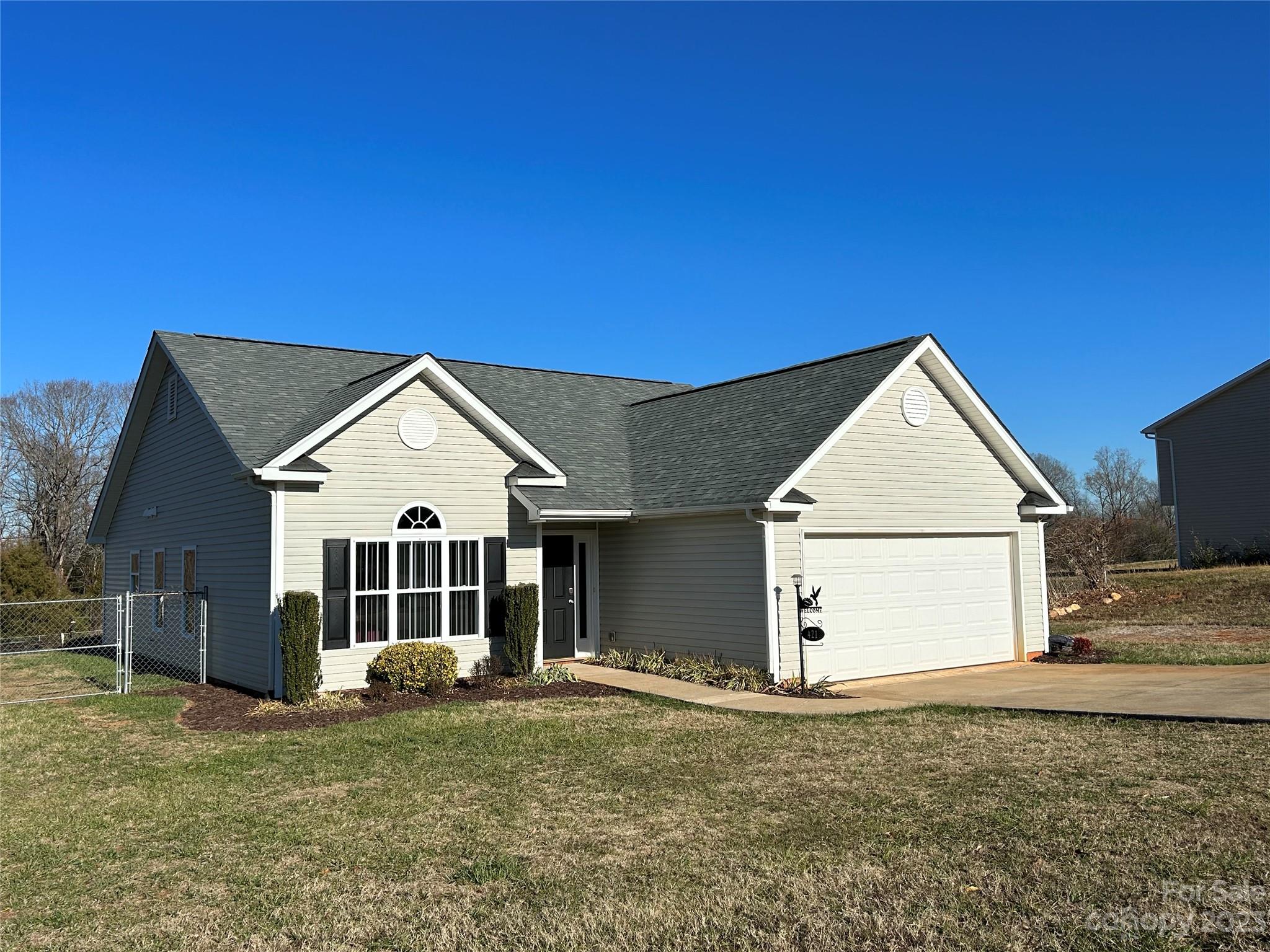 421 Webb Road Shelby, NC 28152 - Photo 1 of 28 Gallery Image 1