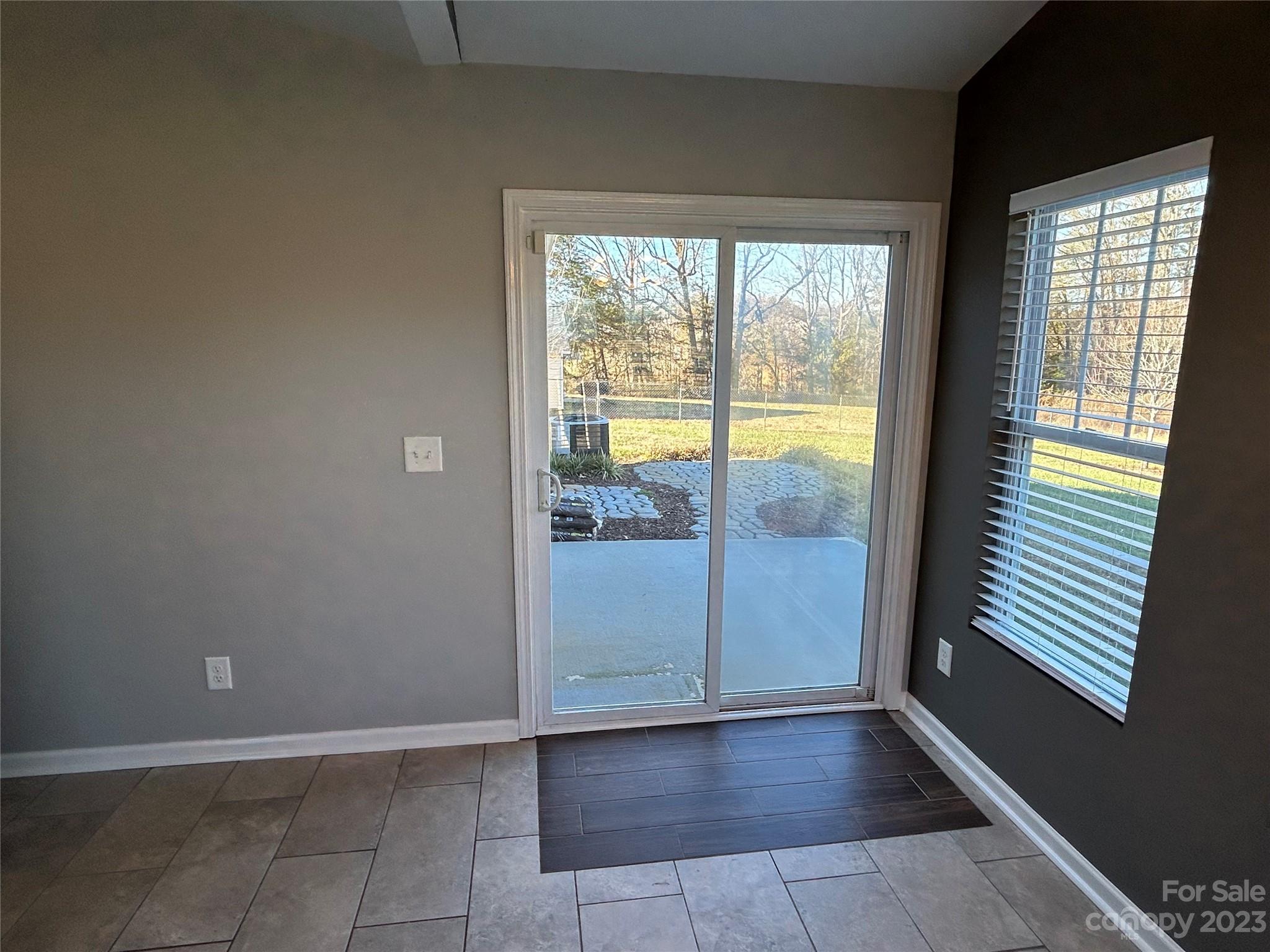 421 Webb Road Shelby, NC 28152 - Photo 11 of 28 Gallery Image 11