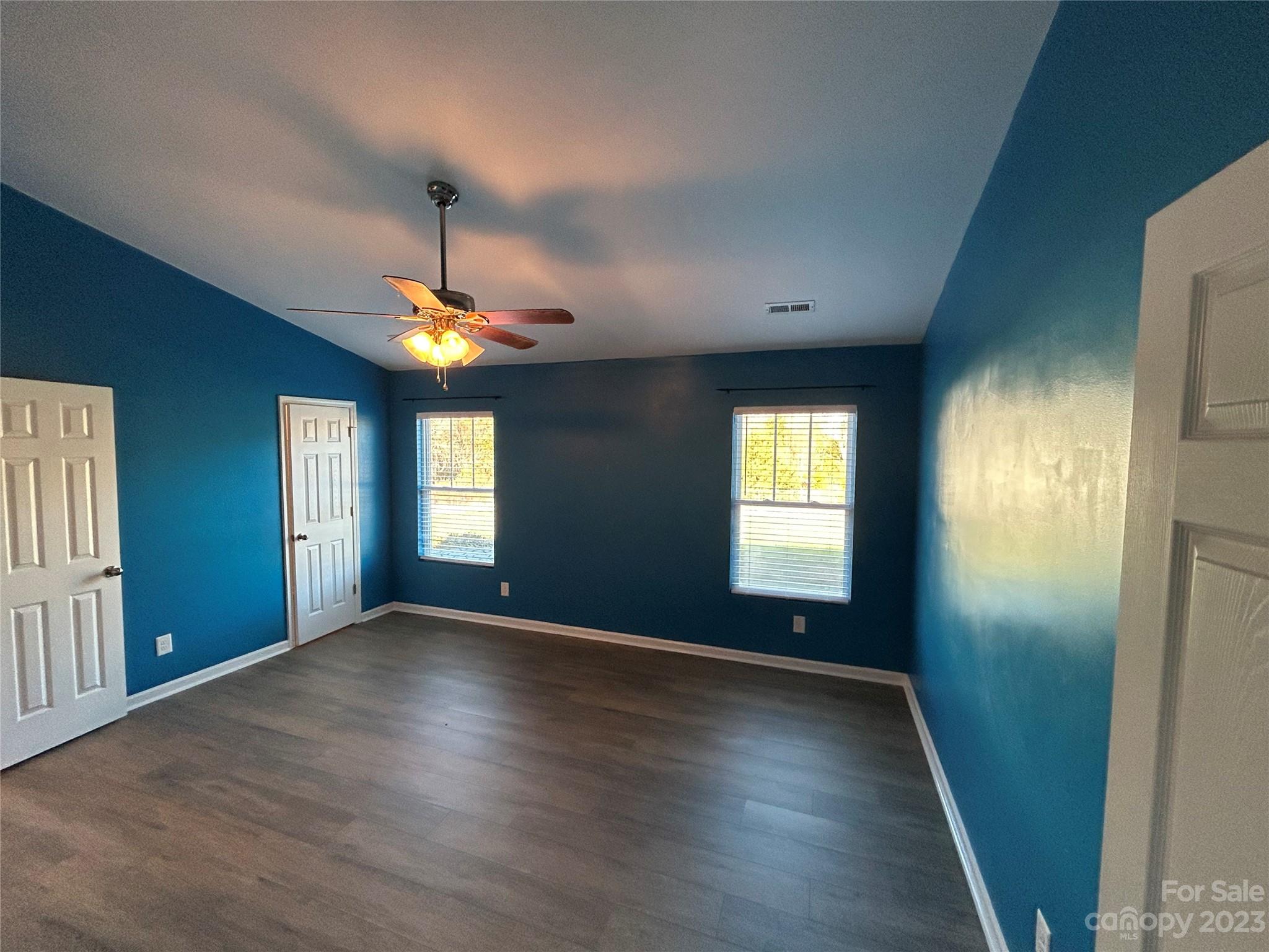 421 Webb Road Shelby, NC 28152 - Photo 12 of 28 Gallery Image 12