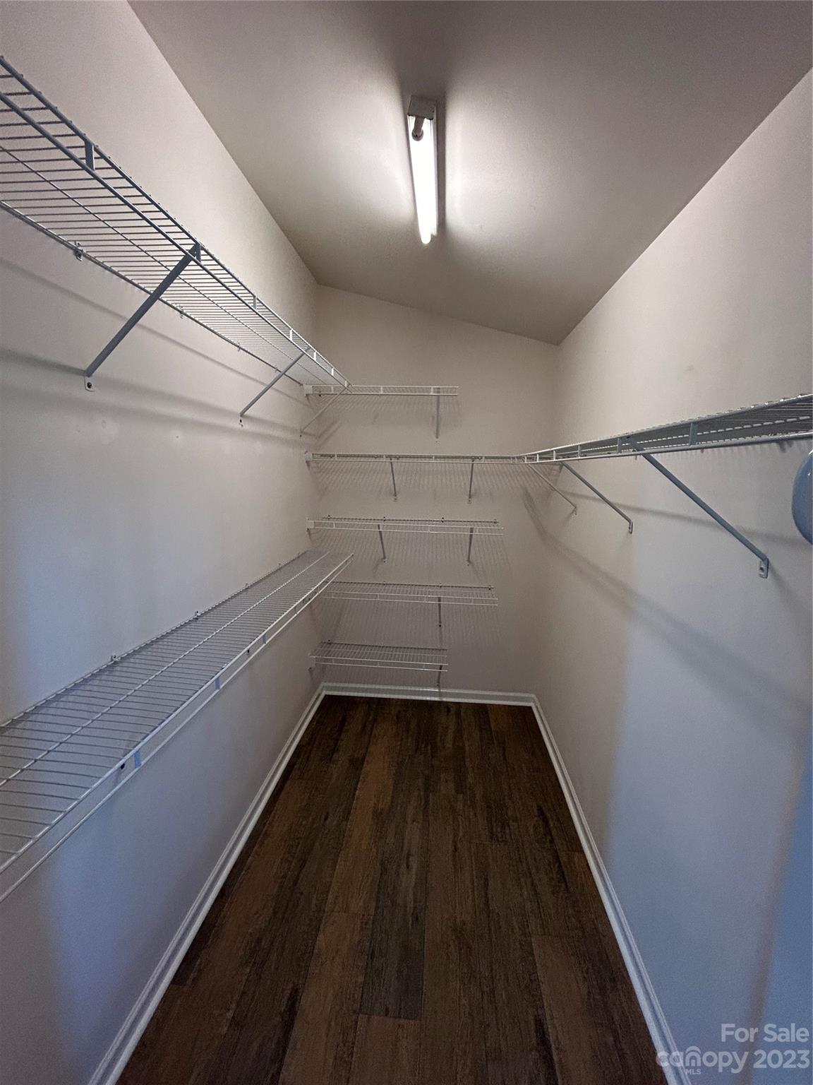 421 Webb Road Shelby, NC 28152 - Photo 13 of 28 Gallery Image 13