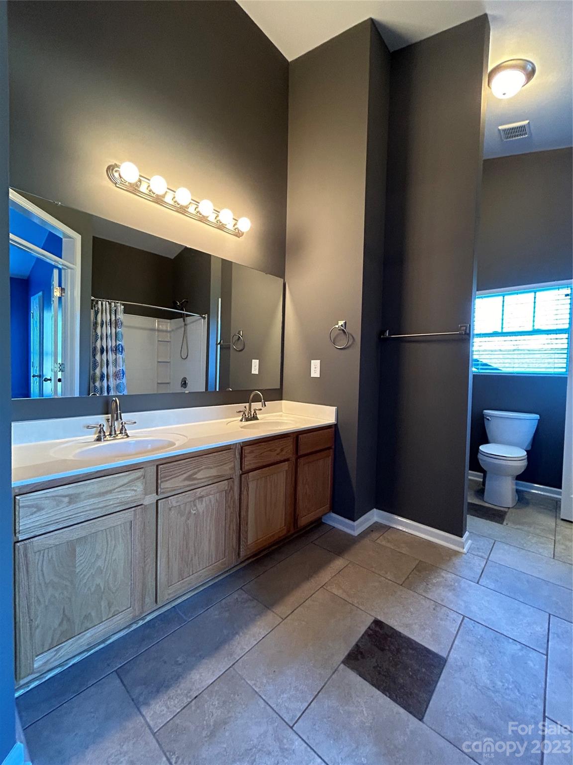 421 Webb Road Shelby, NC 28152 - Photo 14 of 28 Gallery Image 14