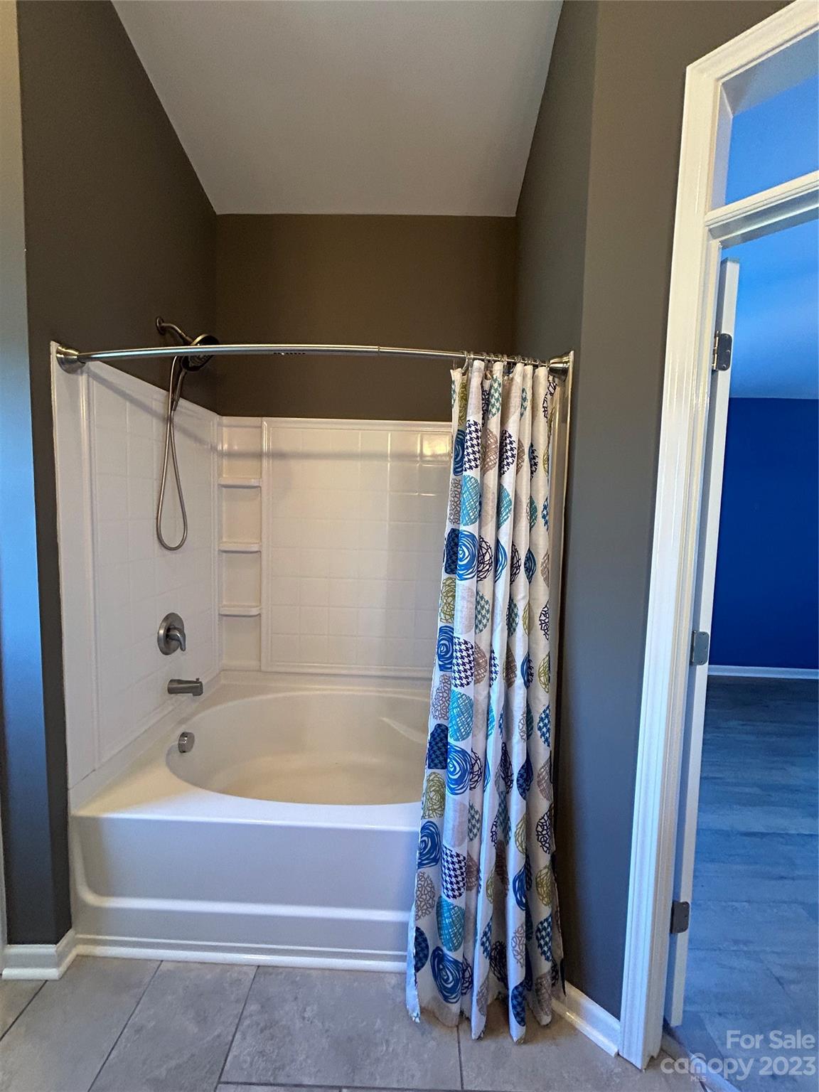 421 Webb Road Shelby, NC 28152 - Photo 15 of 28 Gallery Image 15