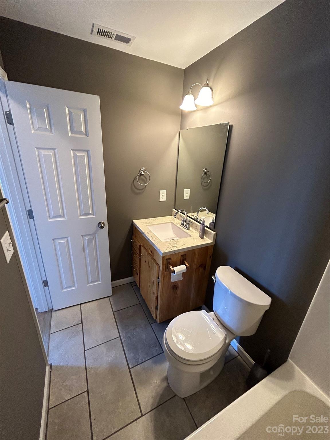 421 Webb Road Shelby, NC 28152 - Photo 17 of 28 Gallery Image 17