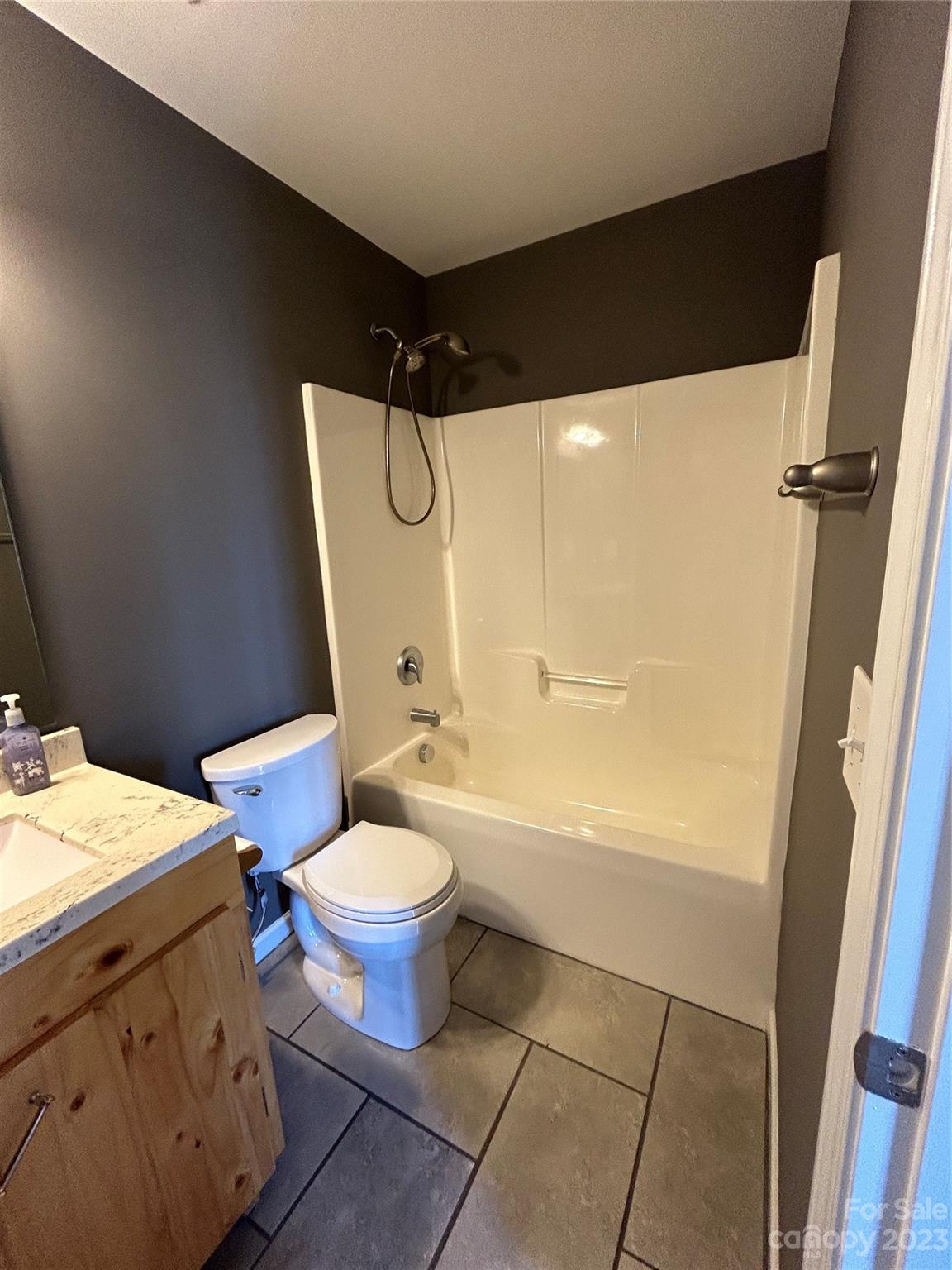 421 Webb Road Shelby, NC 28152 - Photo 18 of 28 Gallery Image 18