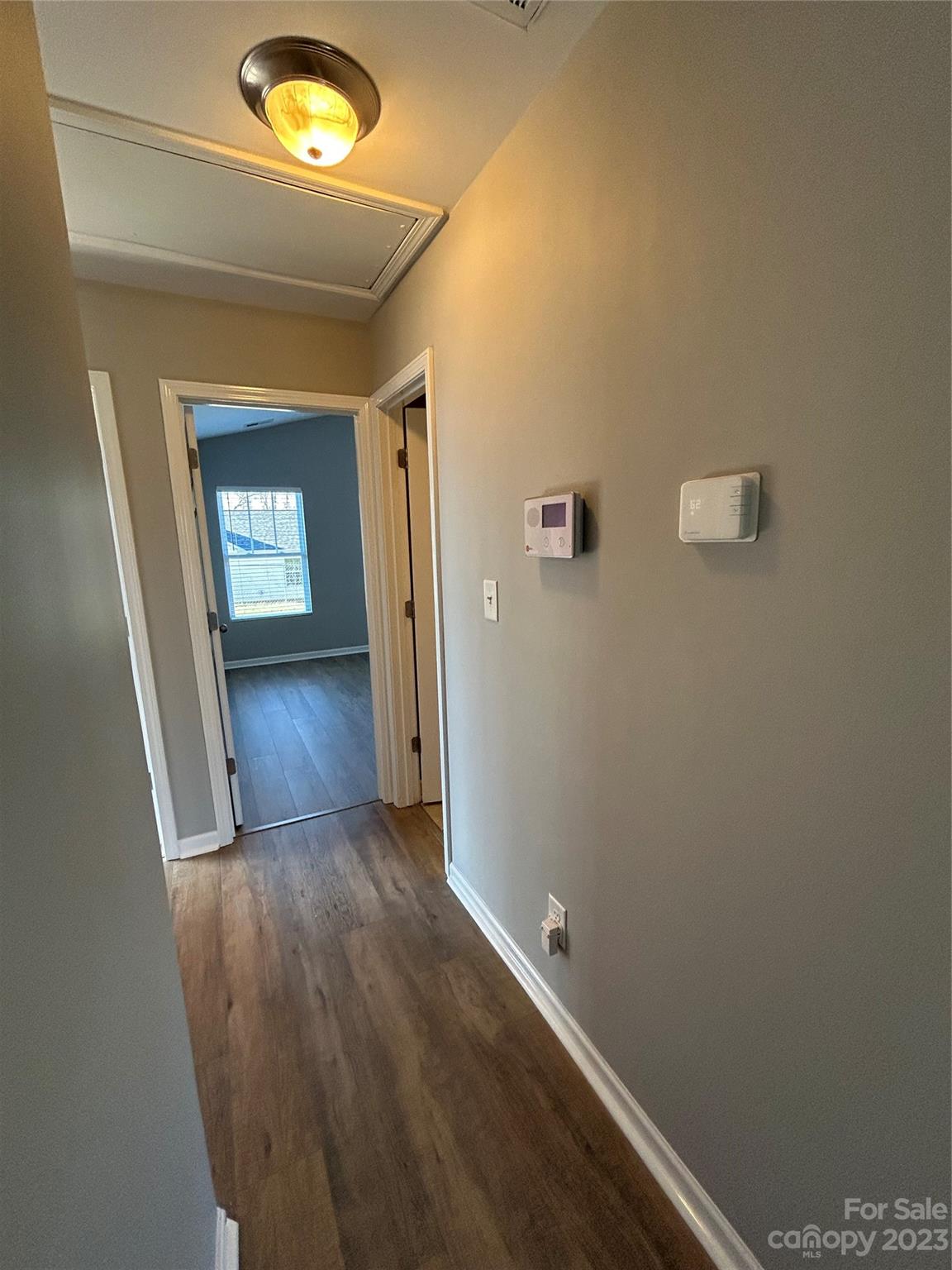 421 Webb Road Shelby, NC 28152 - Photo 19 of 28 Gallery Image 19