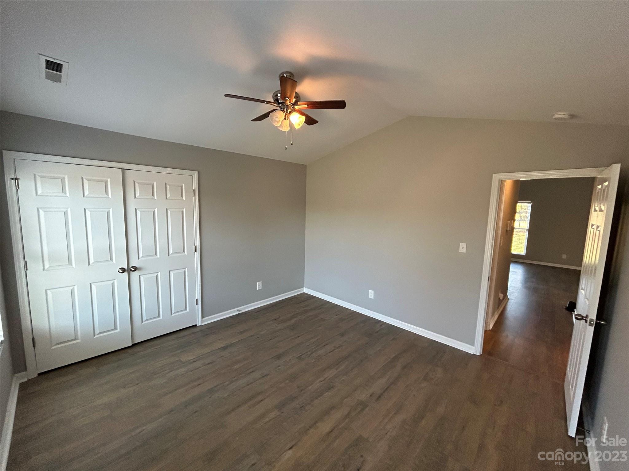 421 Webb Road Shelby, NC 28152 - Photo 20 of 28 Gallery Image 20