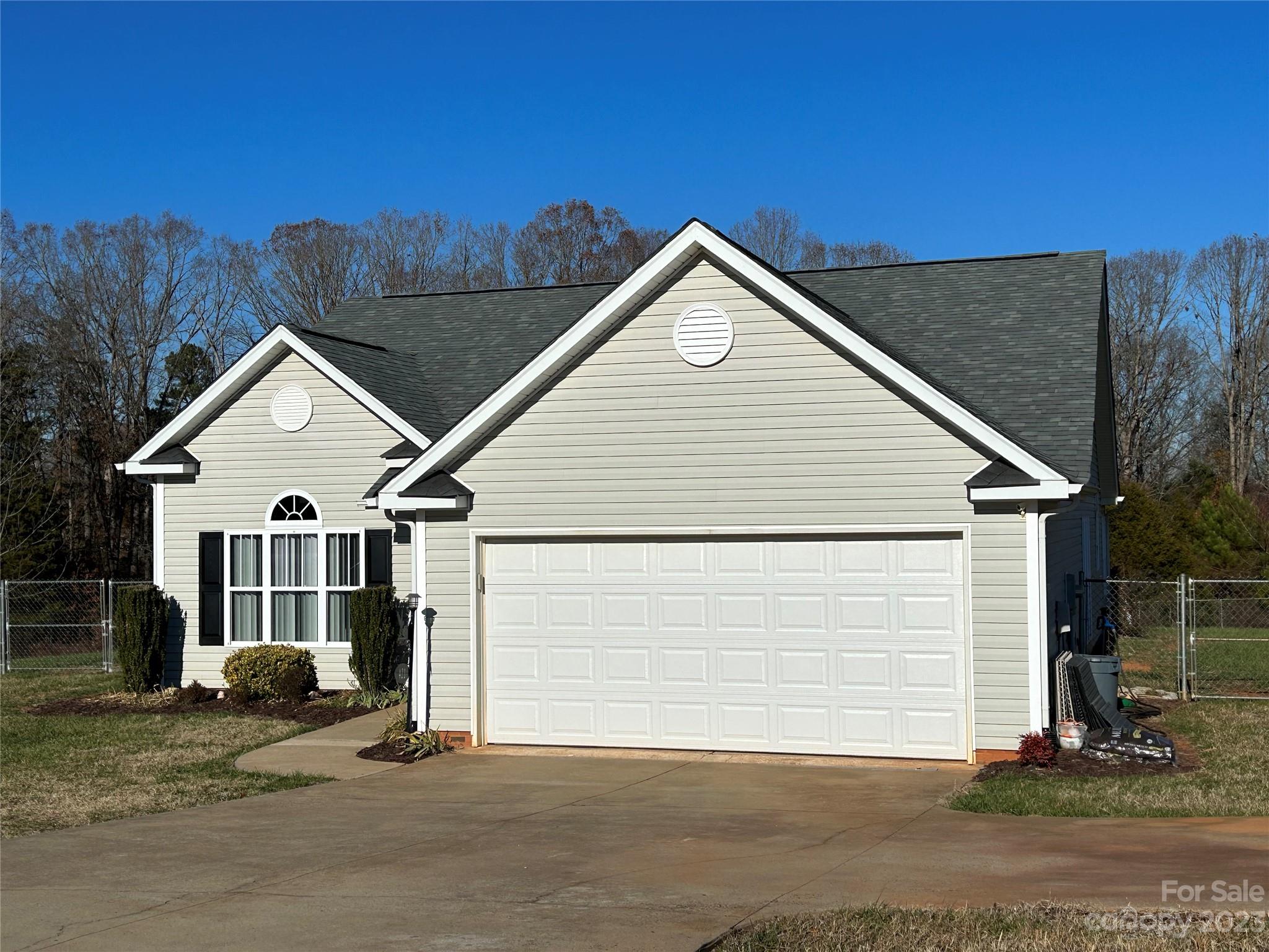 421 Webb Road Shelby, NC 28152 - Photo 2 of 28 Gallery Image 2