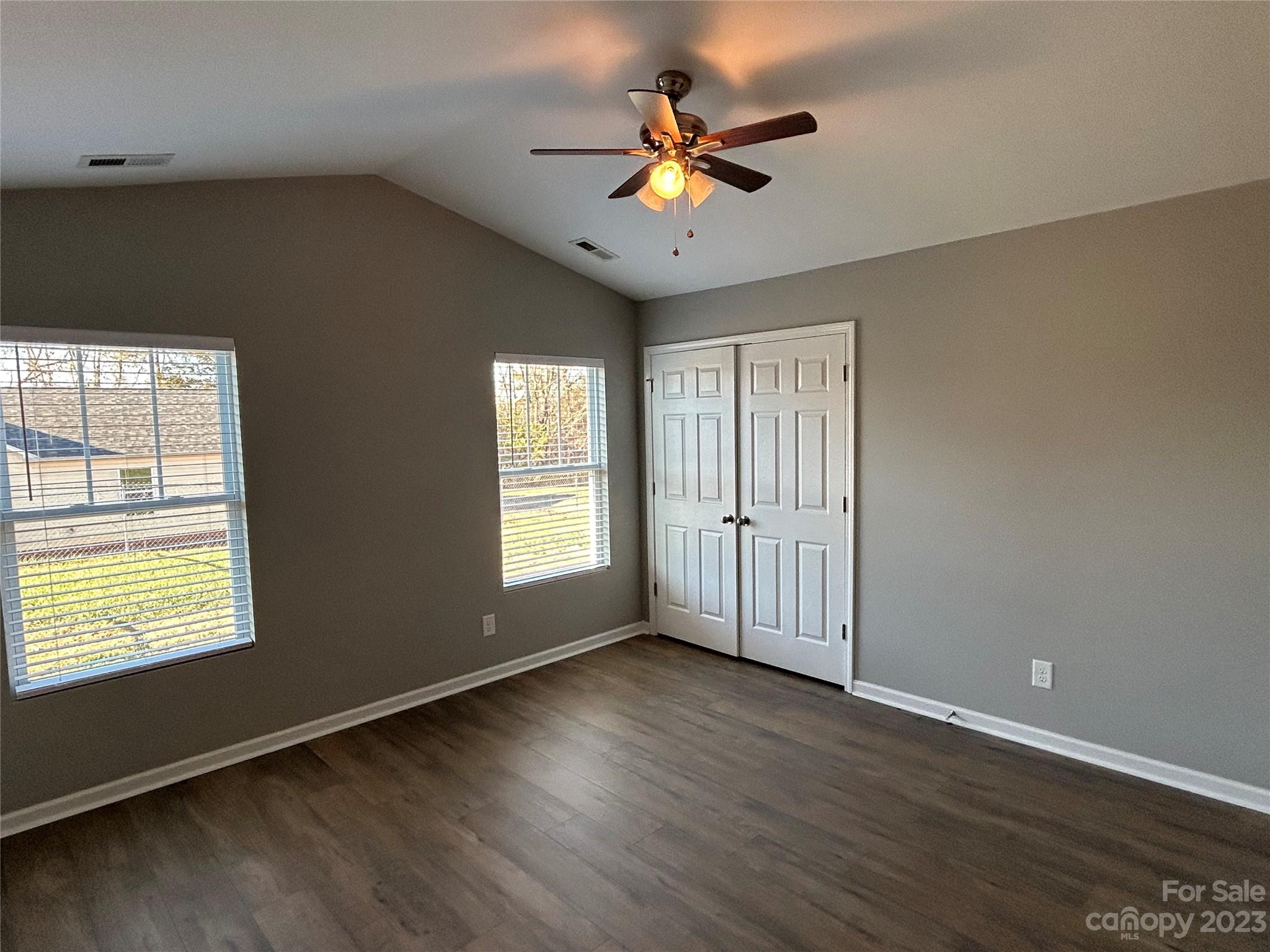 421 Webb Road Shelby, NC 28152 - Photo 21 of 28 Gallery Image 21