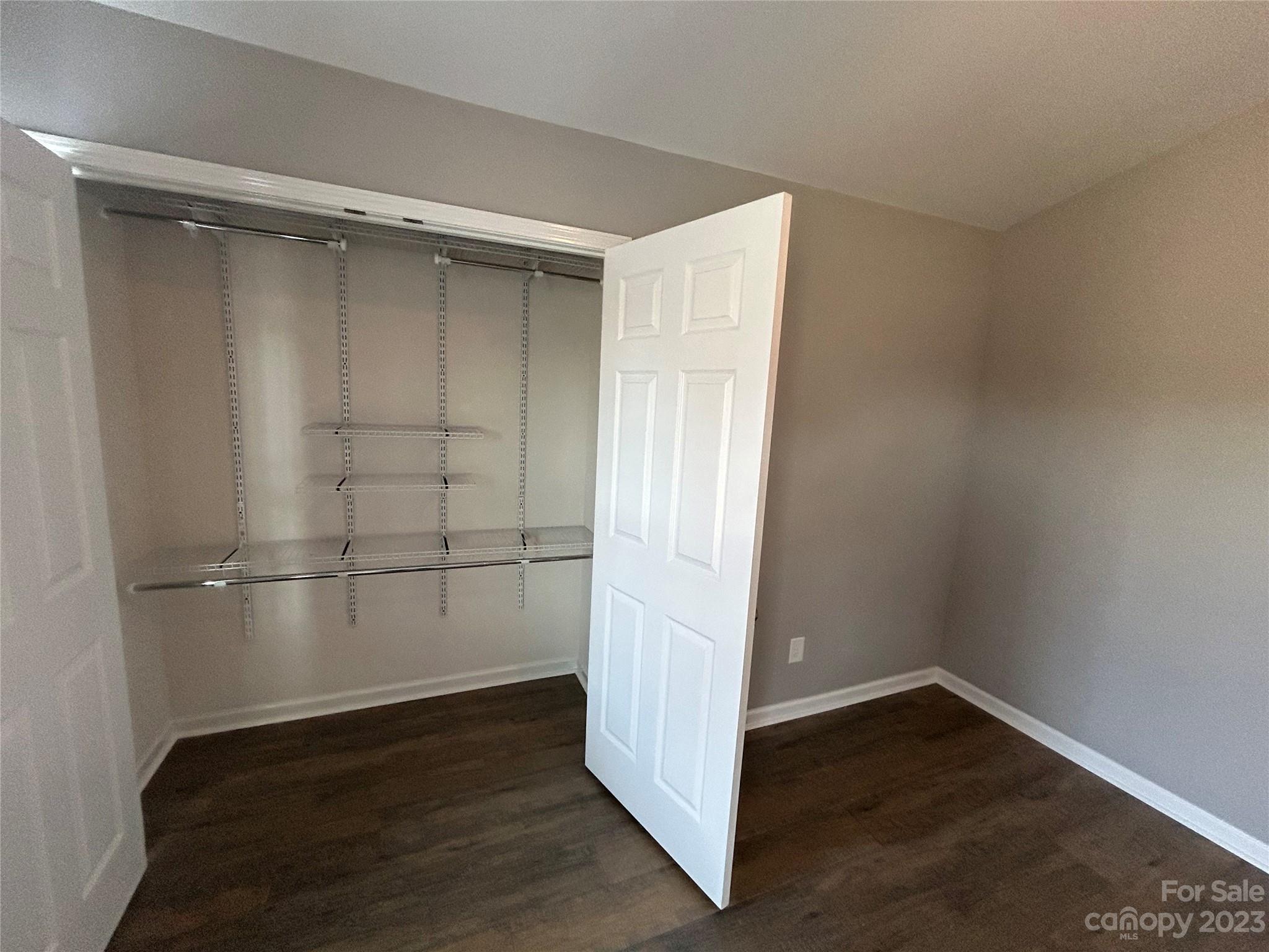 421 Webb Road Shelby, NC 28152 - Photo 22 of 28 Gallery Image 22
