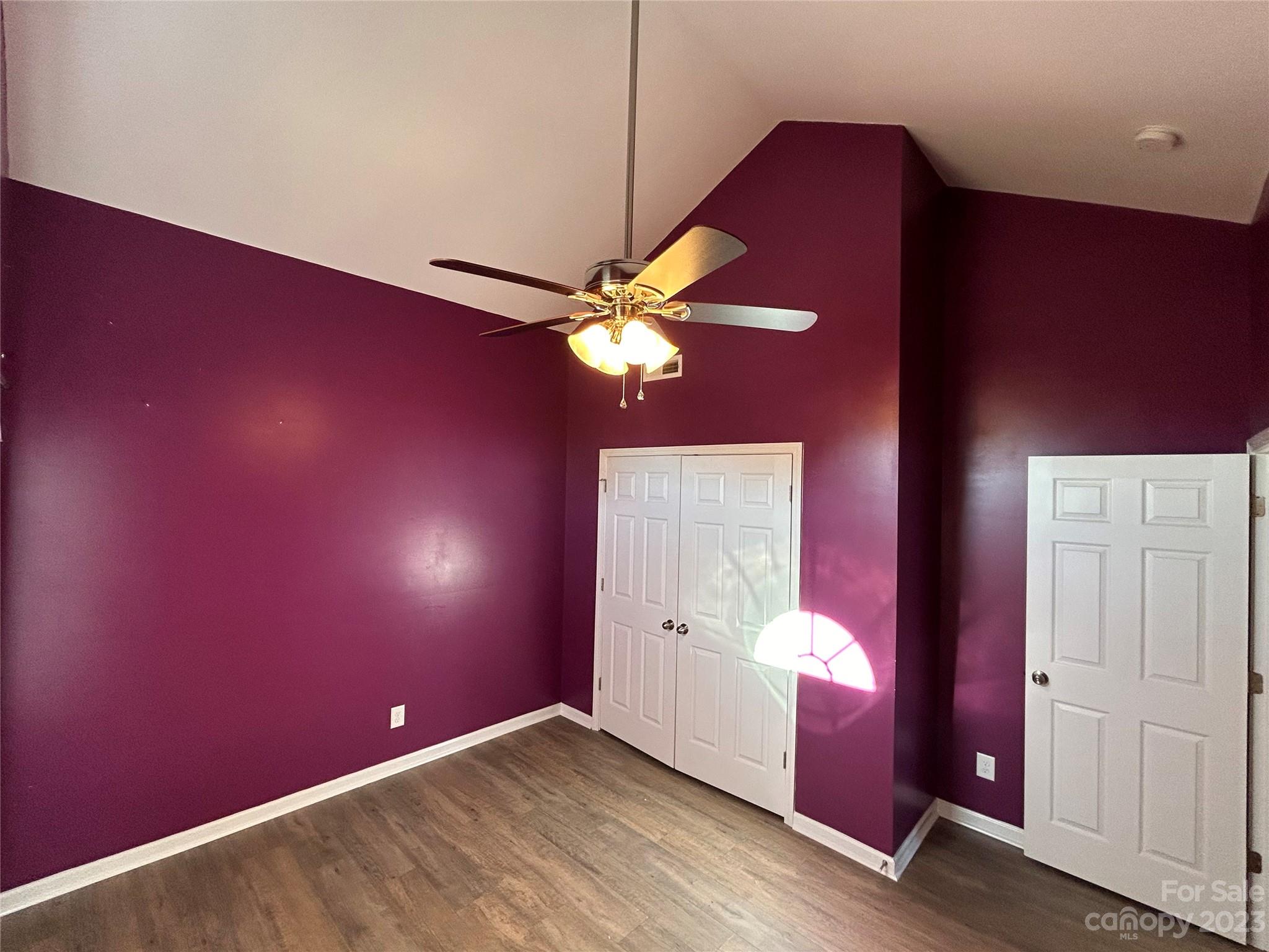 421 Webb Road Shelby, NC 28152 - Photo 23 of 28 Gallery Image 23