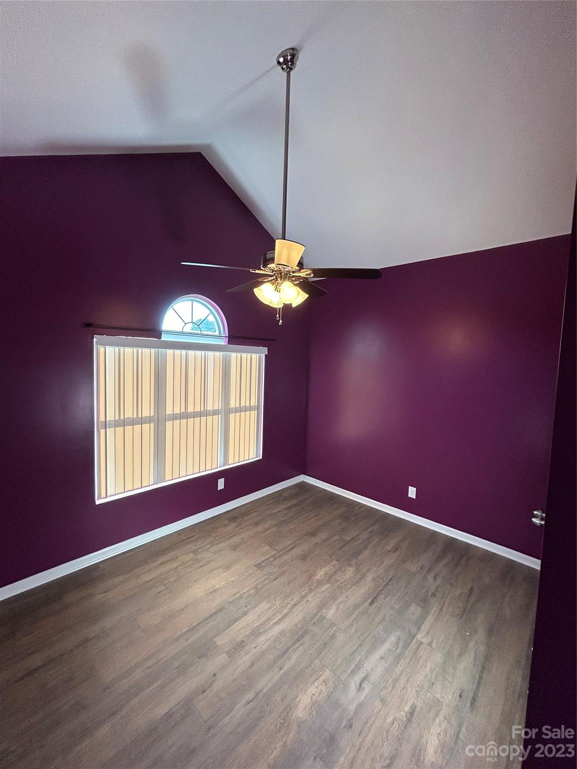 421 Webb Road Shelby, NC 28152 - Photo 24 of 28 Gallery Image 24