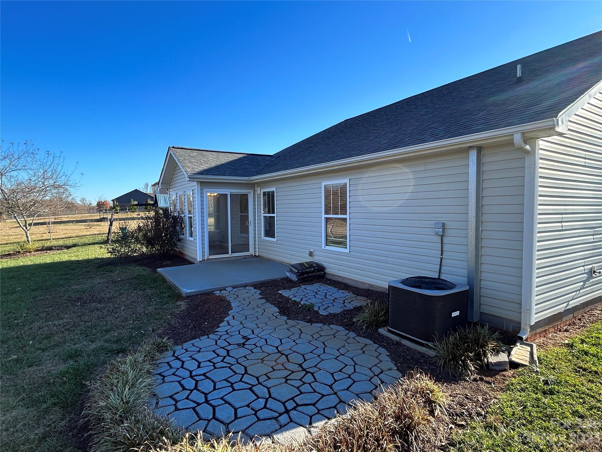 421 Webb Road Shelby, NC 28152 - Photo 25 of 28 Gallery Image 25