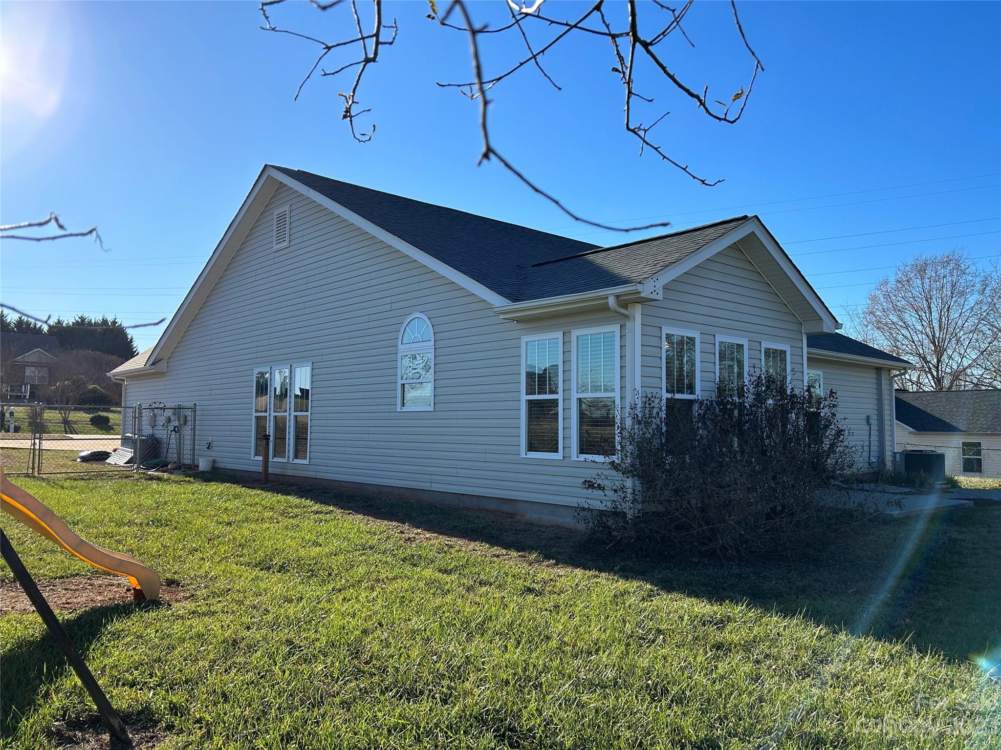 421 Webb Road Shelby, NC 28152 - Photo 26 of 28 Gallery Image 26