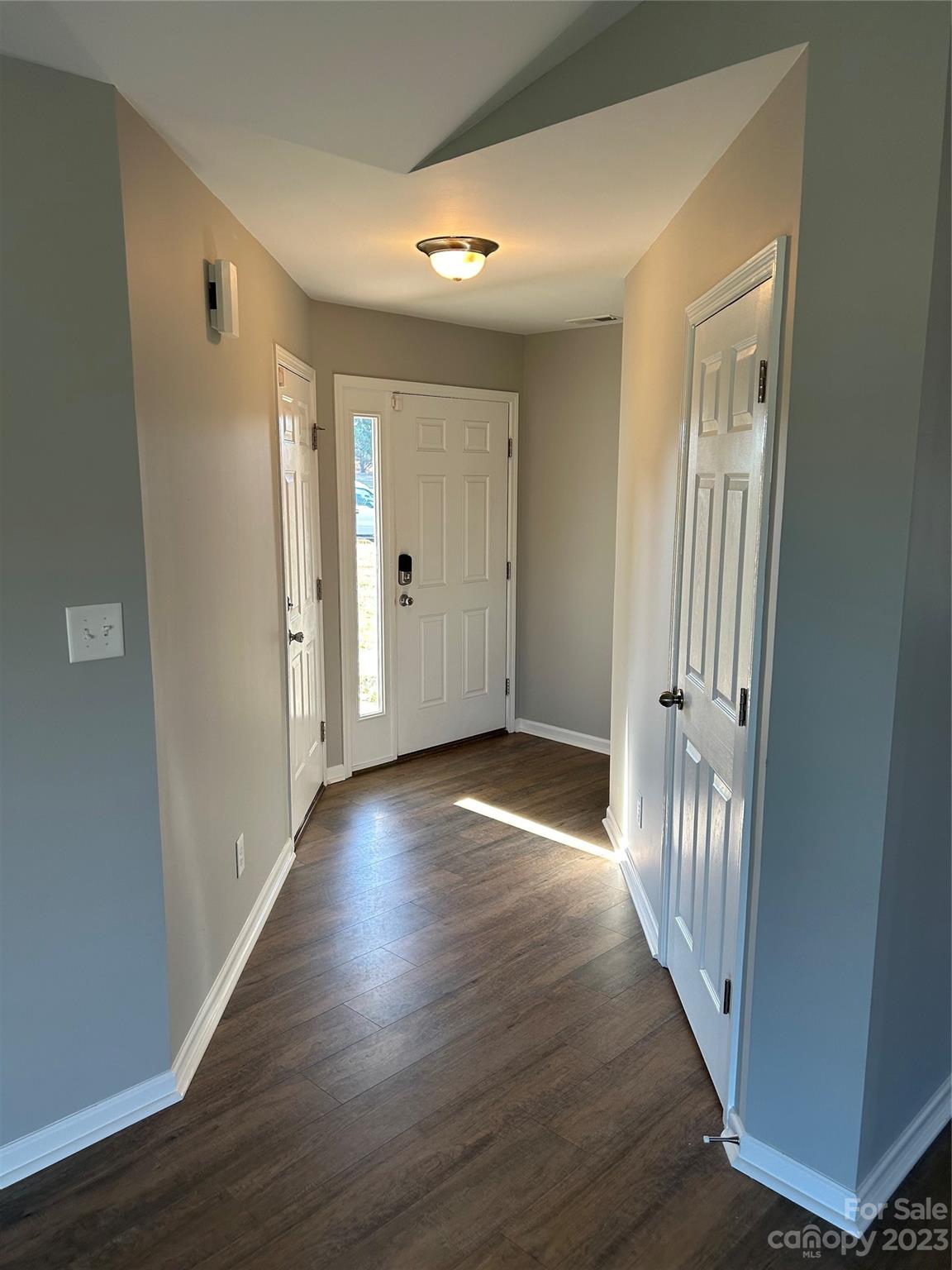421 Webb Road Shelby, NC 28152 - Photo 3 of 28 Gallery Image 3