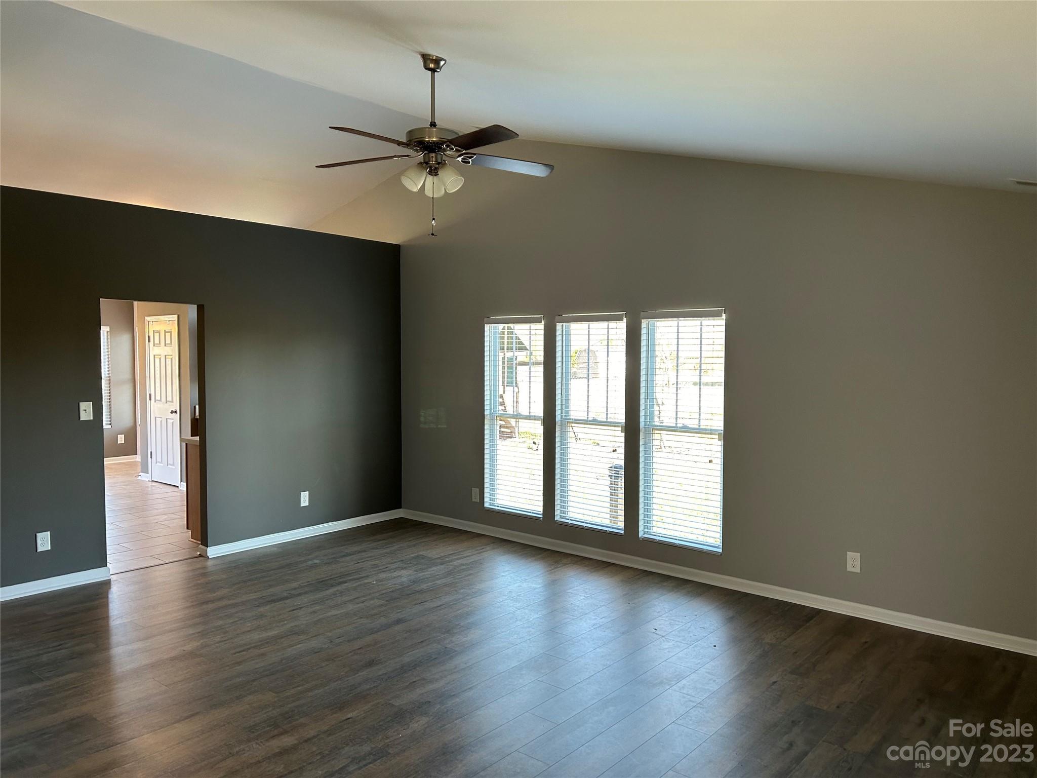 421 Webb Road Shelby, NC 28152 - Photo 4 of 28 Gallery Image 4