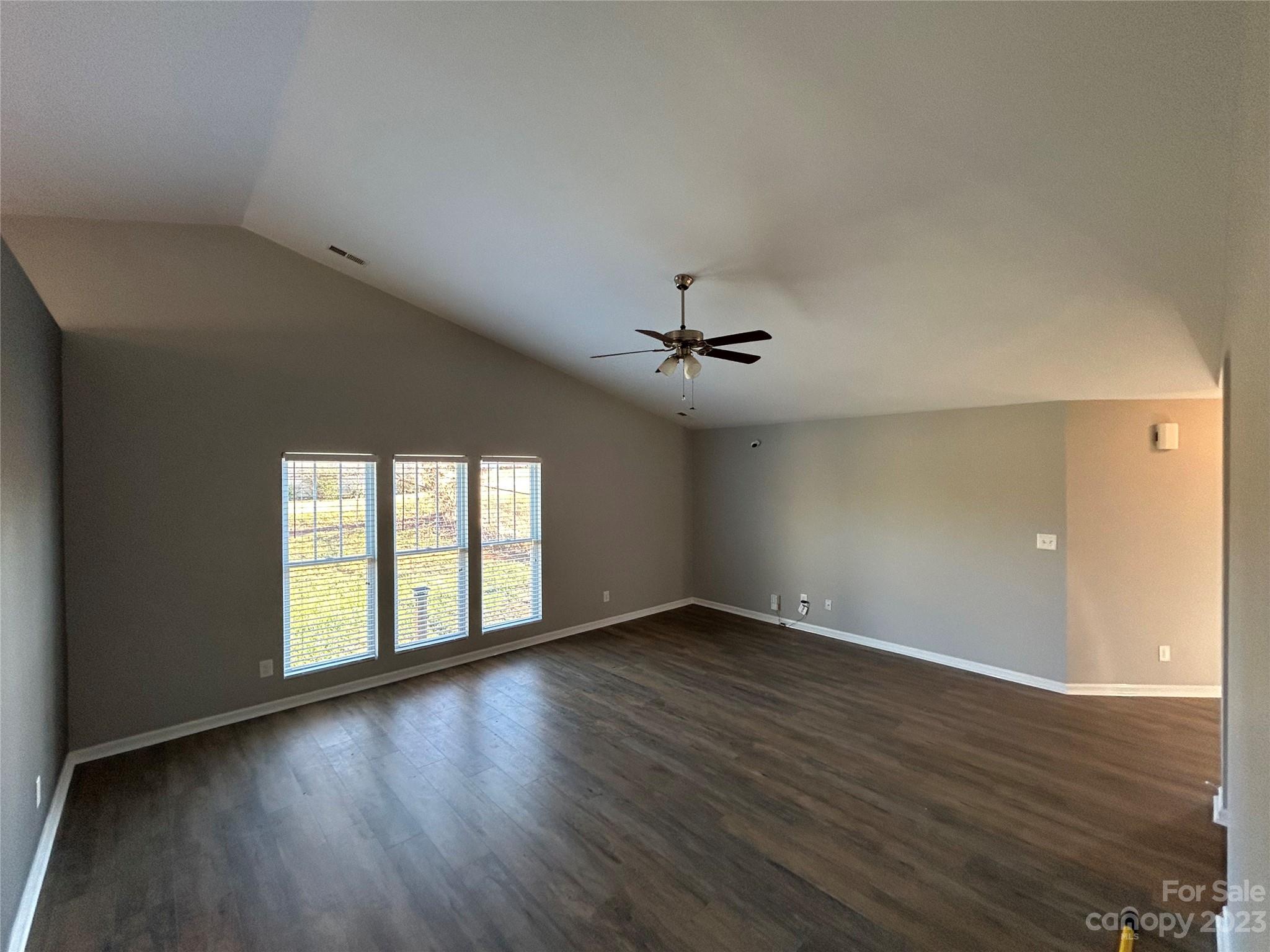 421 Webb Road Shelby, NC 28152 - Photo 5 of 28 Gallery Image 5