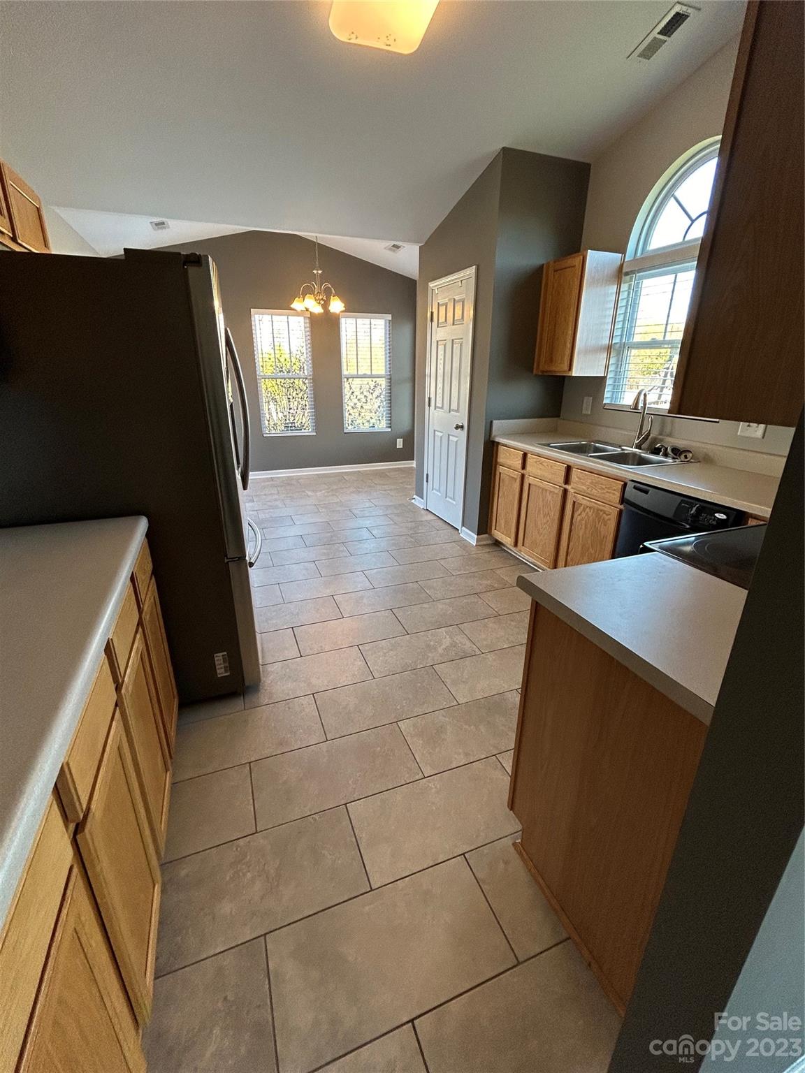 421 Webb Road Shelby, NC 28152 - Photo 6 of 28 Gallery Image 6