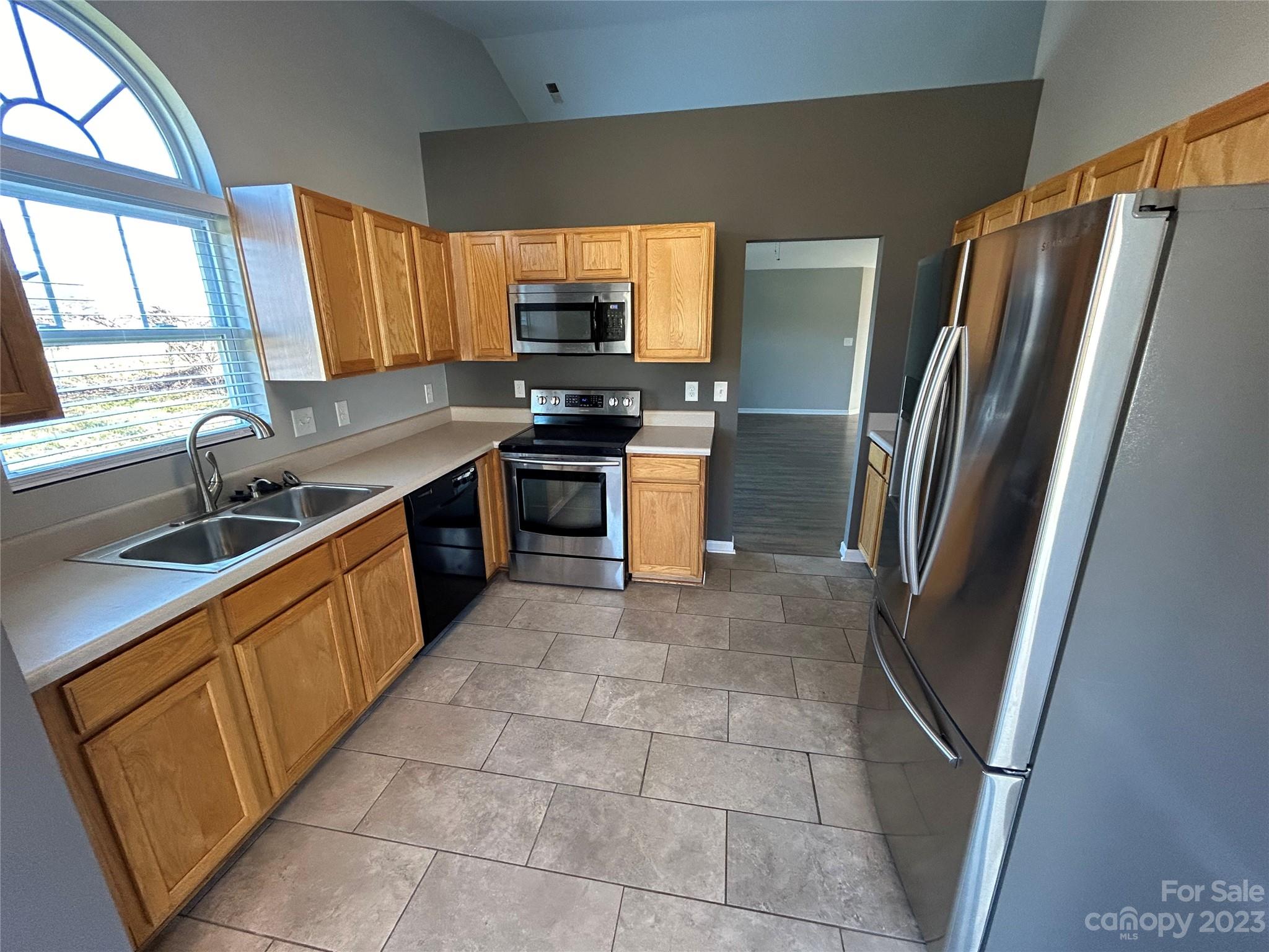 421 Webb Road Shelby, NC 28152 - Photo 7 of 28 Gallery Image 7