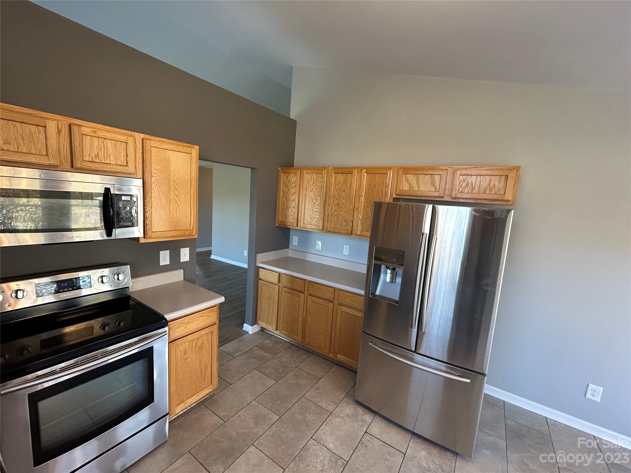 421 Webb Road Shelby, NC 28152 - Photo 8 of 28 Gallery Image 8