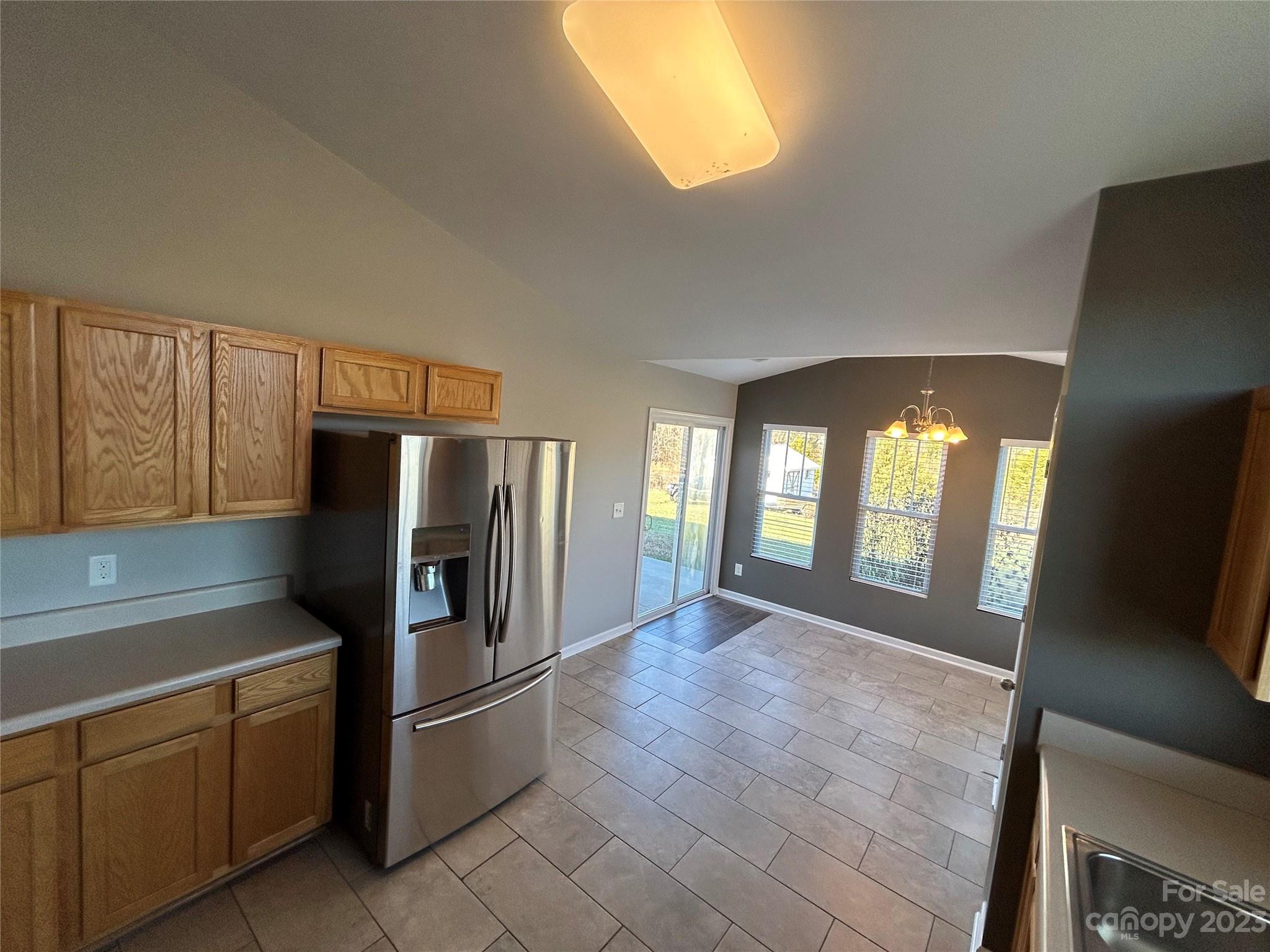 421 Webb Road Shelby, NC 28152 - Photo 9 of 28 Gallery Image 9