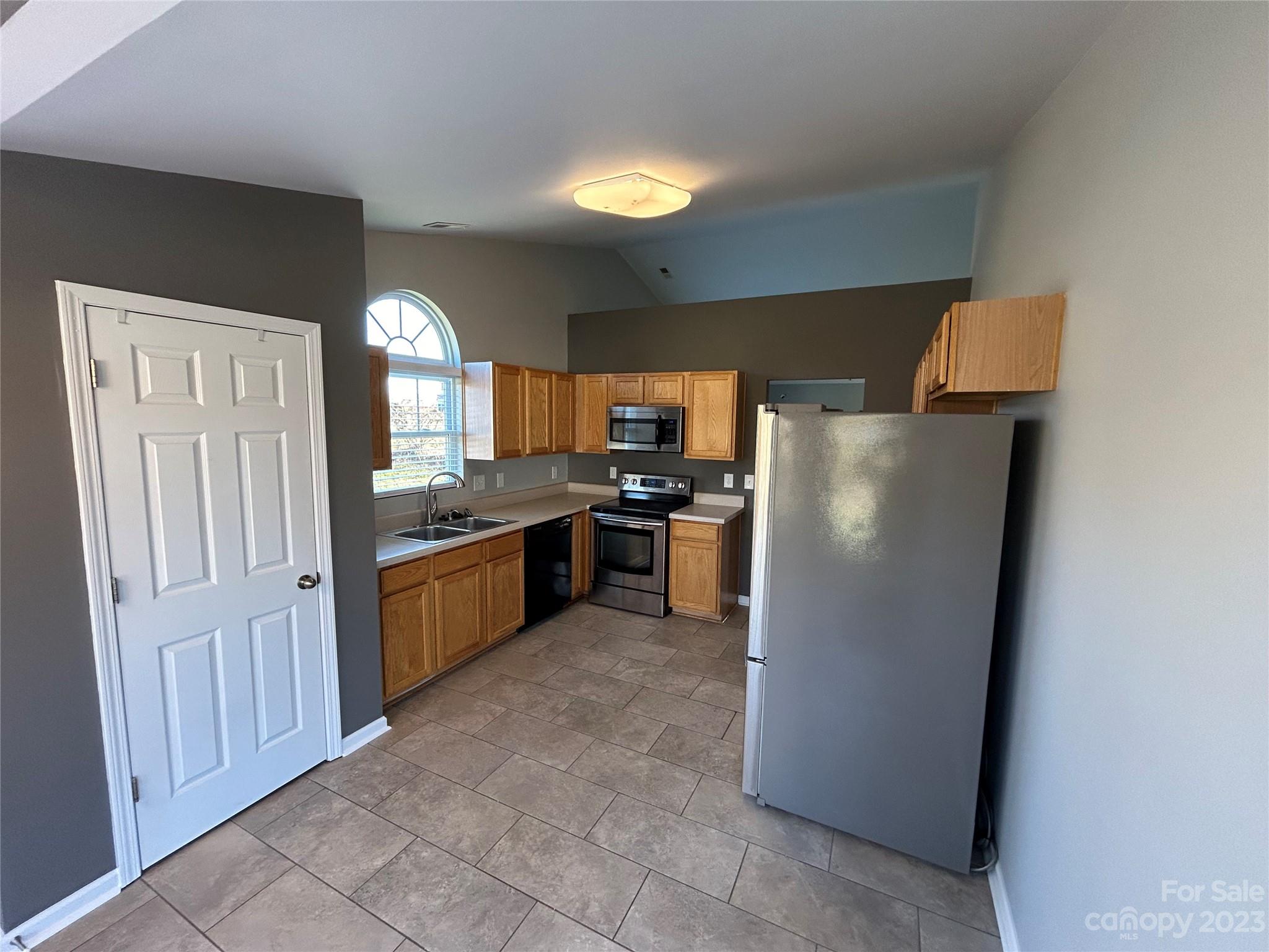 421 Webb Road Shelby, NC 28152 - Photo 10 of 28 Gallery Image 10