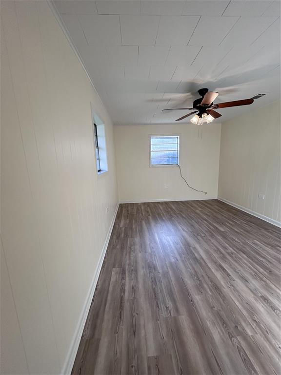 722 East Division Street Jennings, LA 70546 - Photo 28 of 45