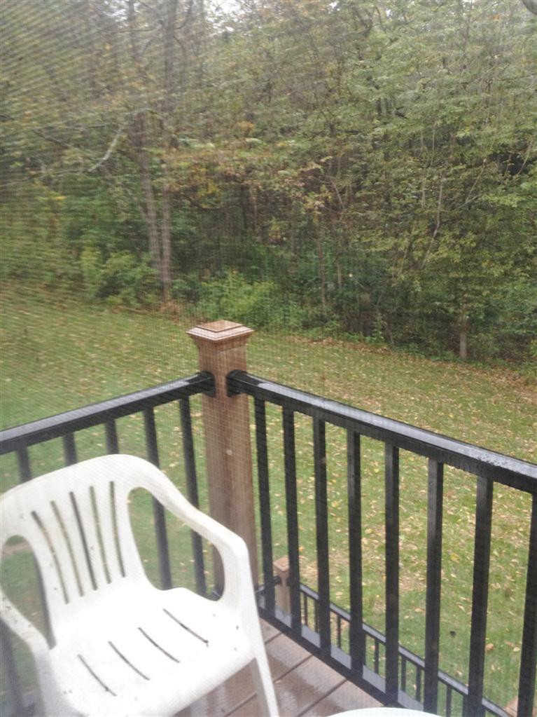 4974 Petersburg Road Petersburg, KY 41080 - Photo 11 of 27