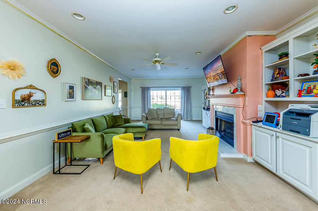112 Mellen Road New Bern, NC 28562 - Photo 10 of 29 IMG_7515-Edit