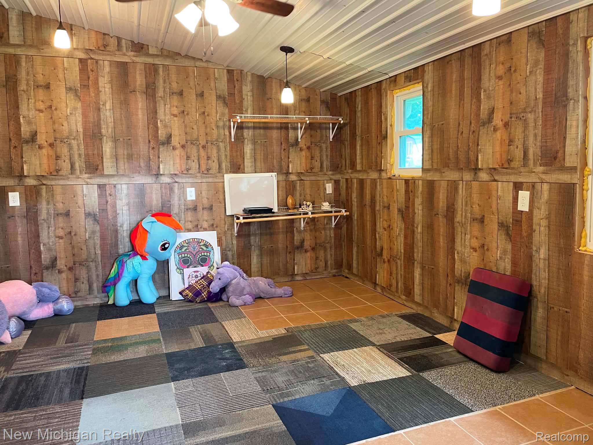 7415 Farrand Road Clio, MI 48420 - Photo 15 of 31 att.kqREn2Dyex13jwYEeiQUmsDt7XscIf6ntwk04iJmPXo.jpeg