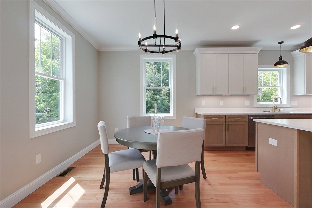 10 Pleasant Street Templeton, MA 01436 - Photo 7 of 42
