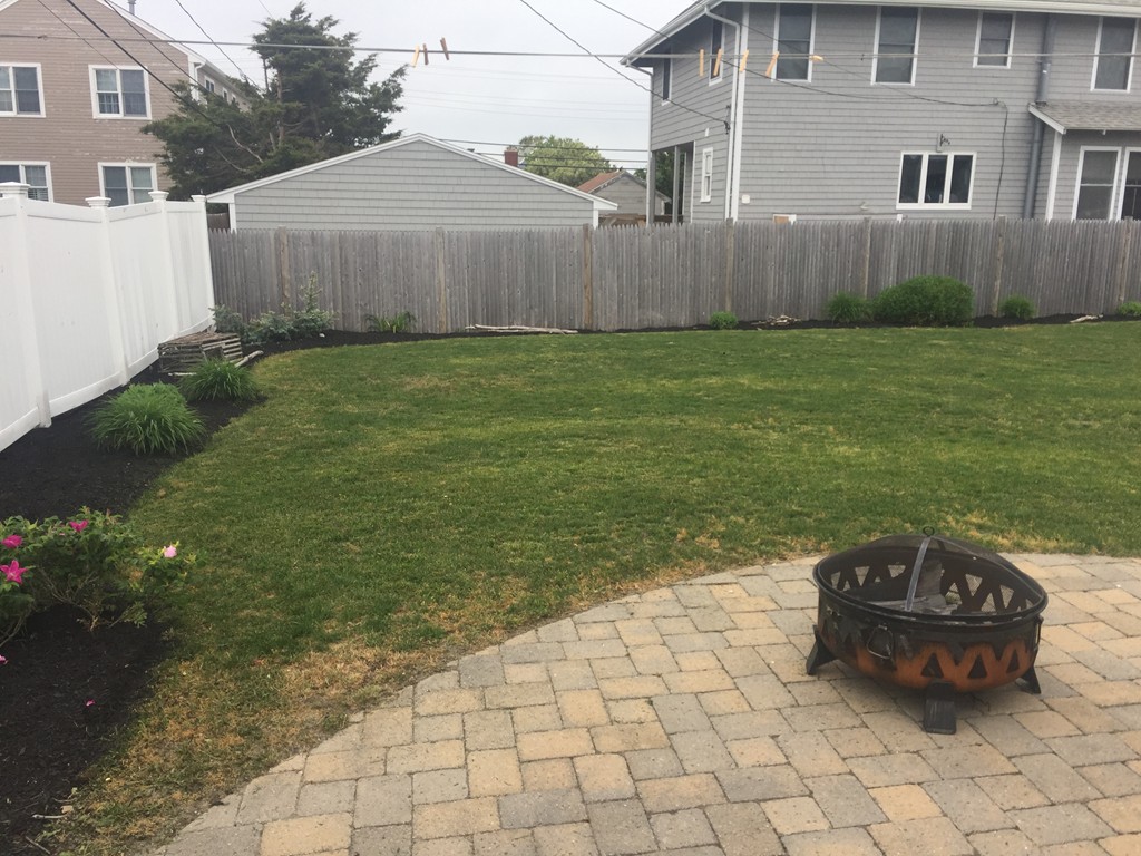 27 12th Road Marshfield, MA 02050 - Photo 12 of 14