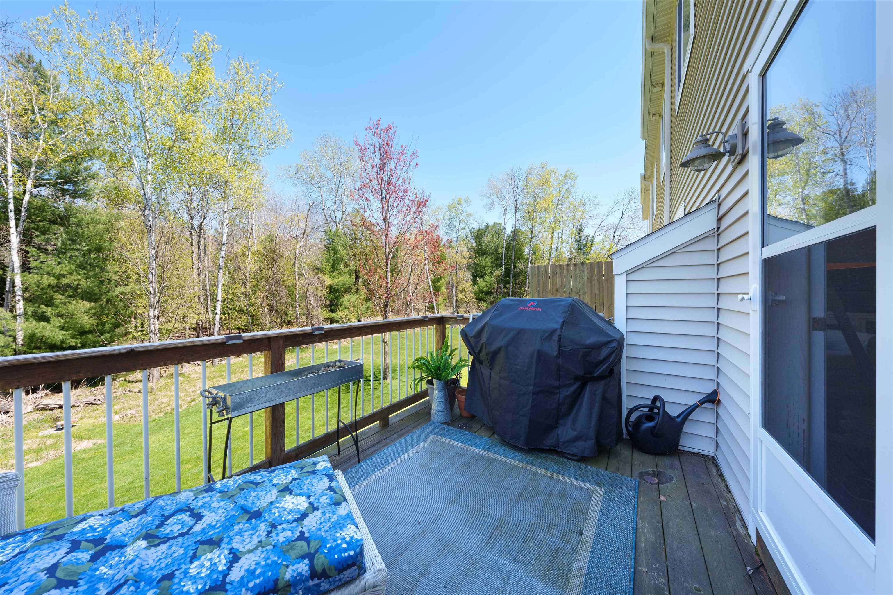 3863 Falling Leaf Trail Traverse City, MI 49686 - Photo 13 of 69 1945436-22eca603-b722-4e52-862f-c26eeb4fda24.JPG