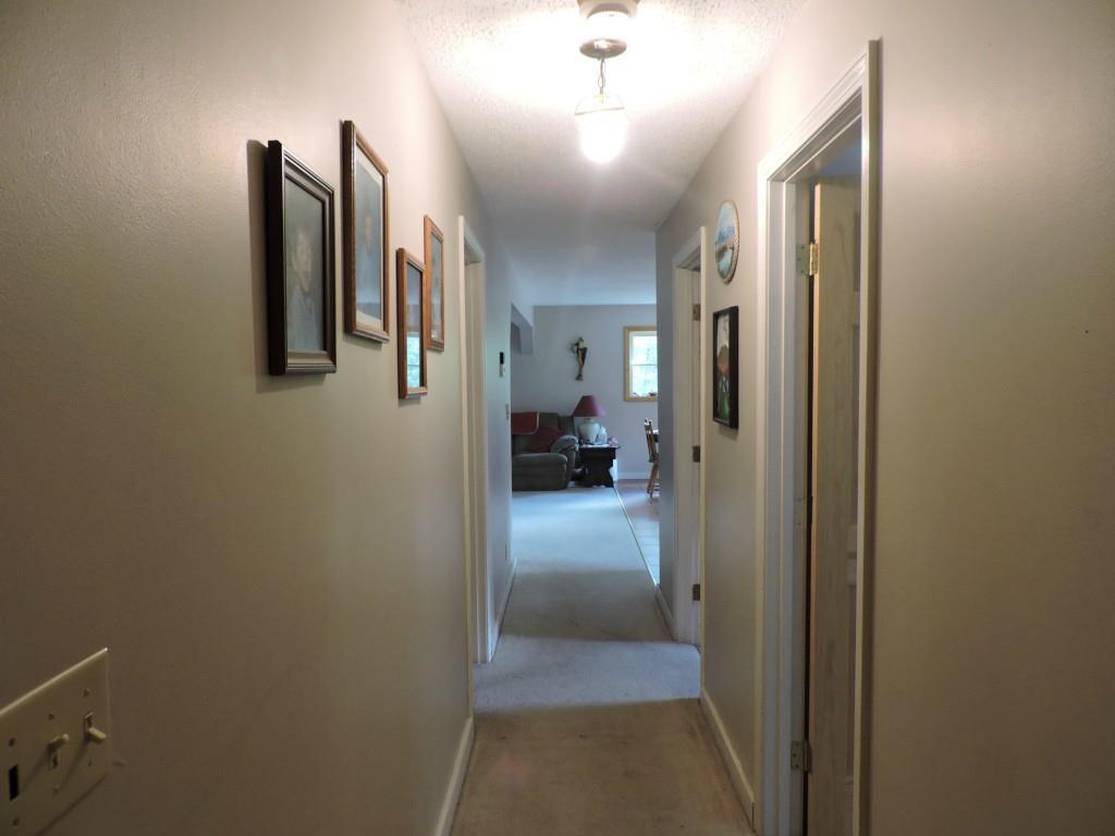 172 Foxcroft Center Road Dover-Foxcroft, ME 04426 - Photo 5 of 14 Photo