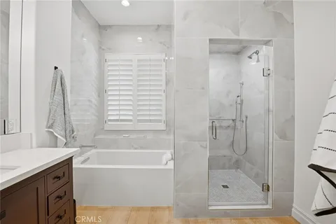 $1,999,000 | 931 Rio Lindo, San Clemente, CA 92672