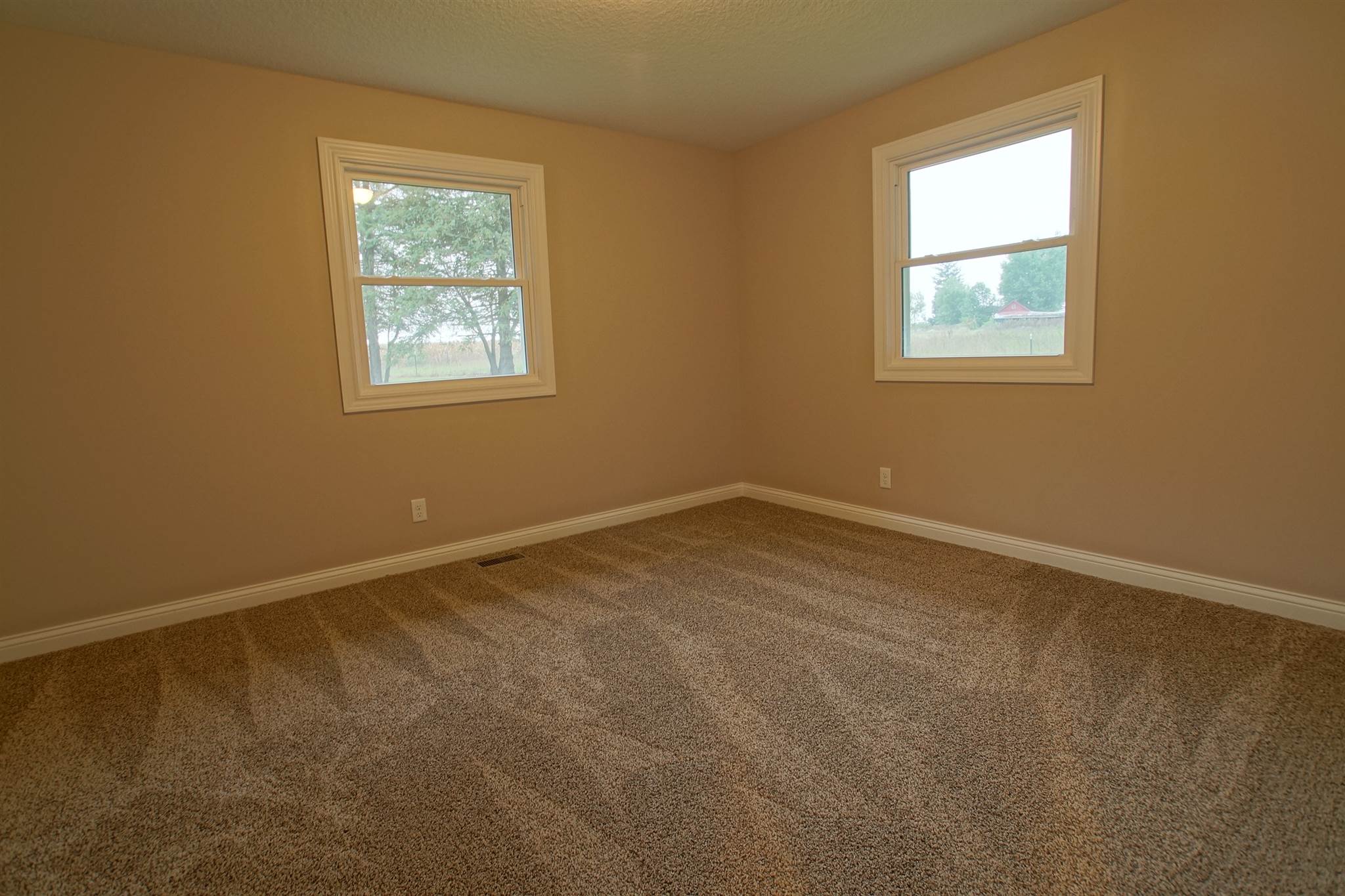 1425 18th Road Tippecanoe, IN 46570 - Photo 11 of 31 Gallery Image 11