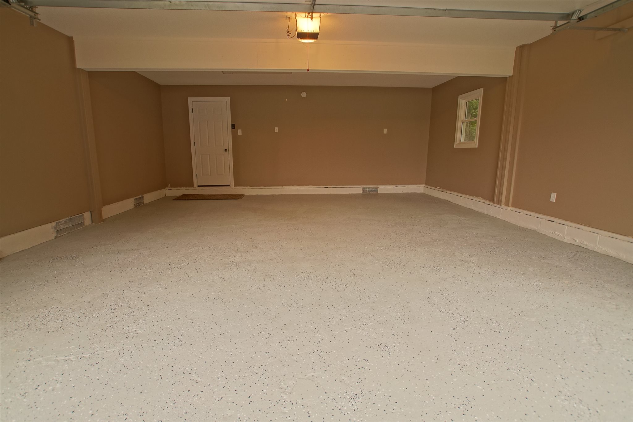 1425 18th Road Tippecanoe, IN 46570 - Photo 13 of 31 Gallery Image 13