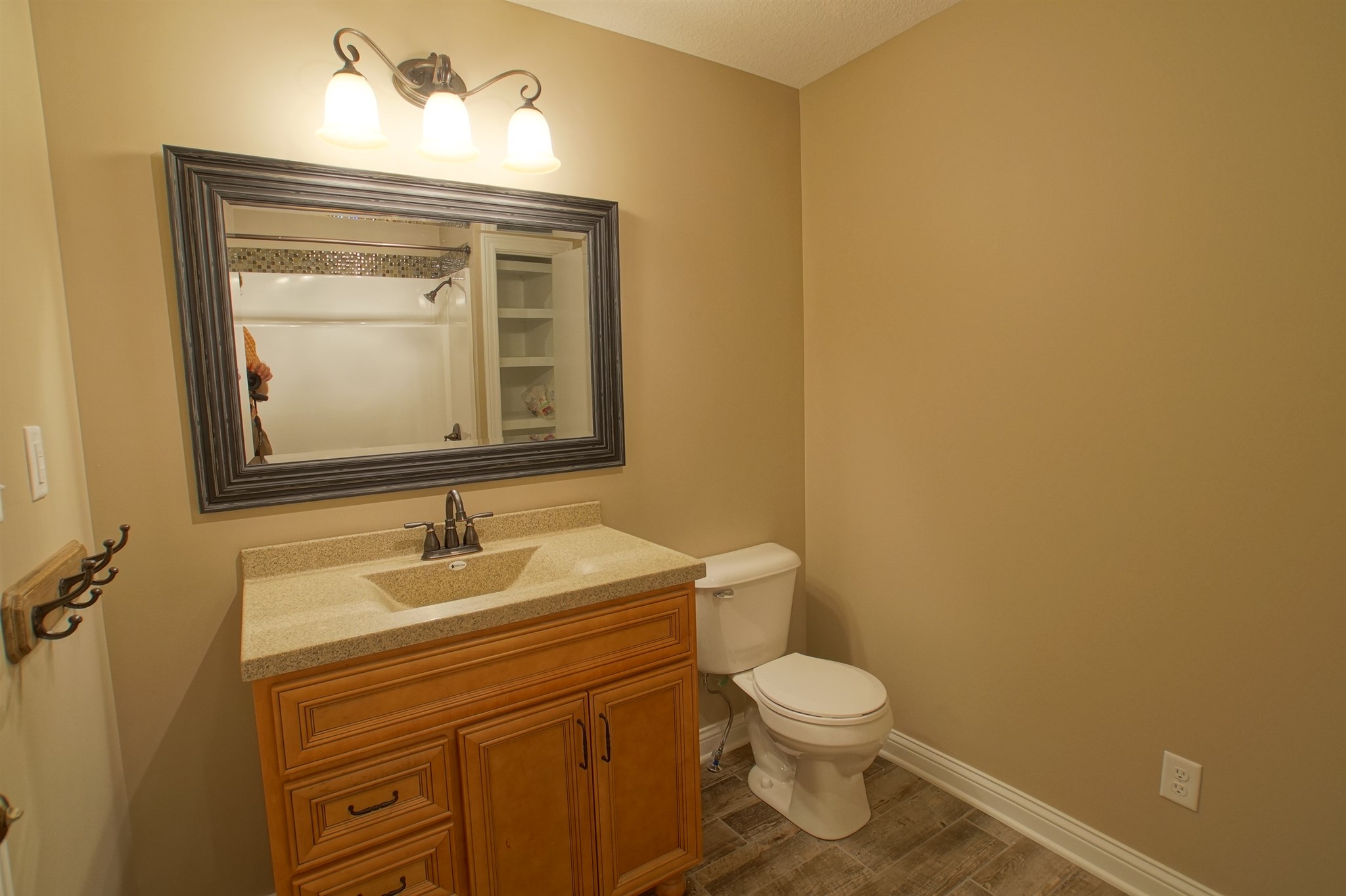 1425 18th Road Tippecanoe, IN 46570 - Photo 14 of 31 Gallery Image 14