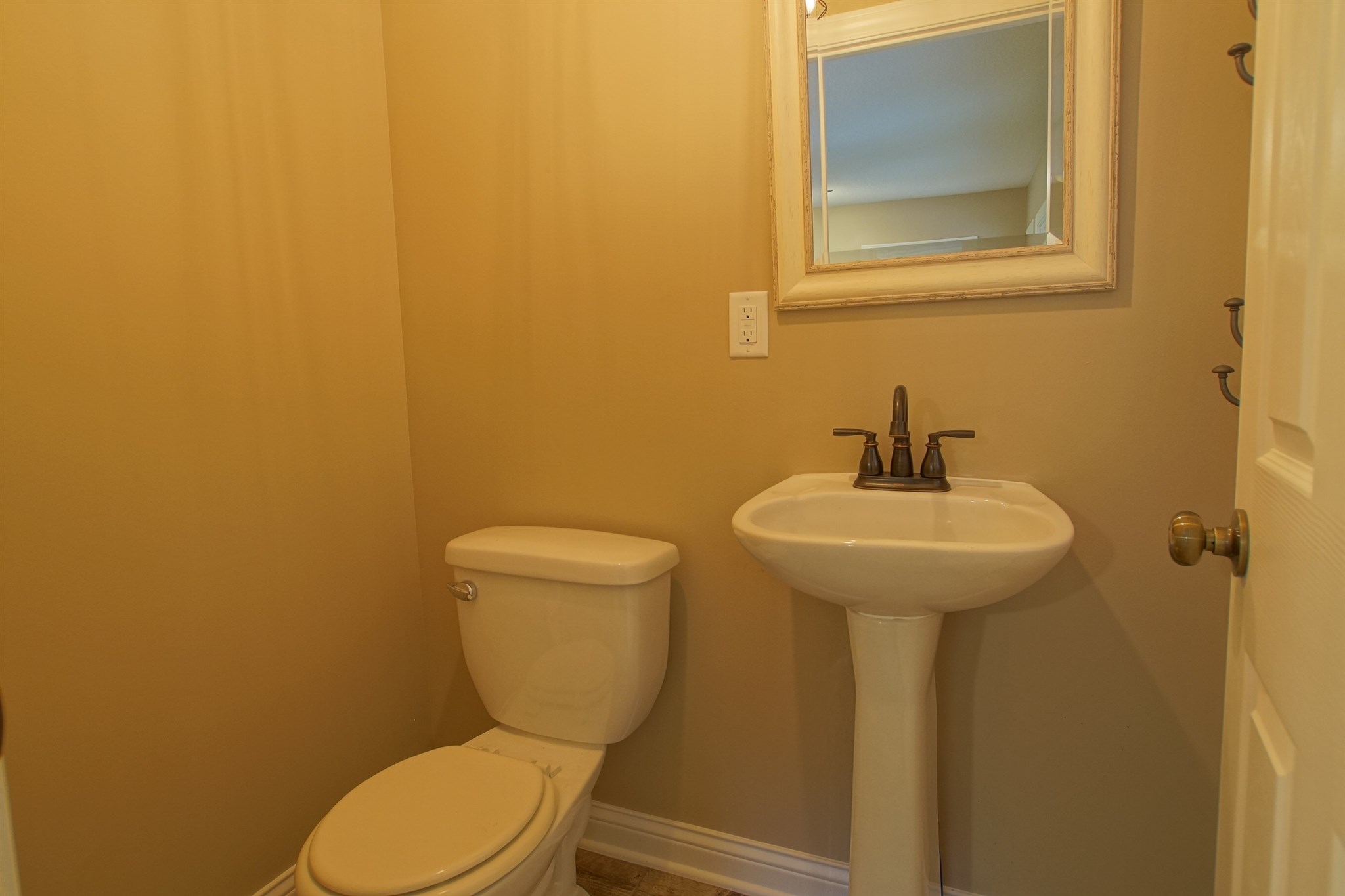 1425 18th Road Tippecanoe, IN 46570 - Photo 15 of 31 Gallery Image 15