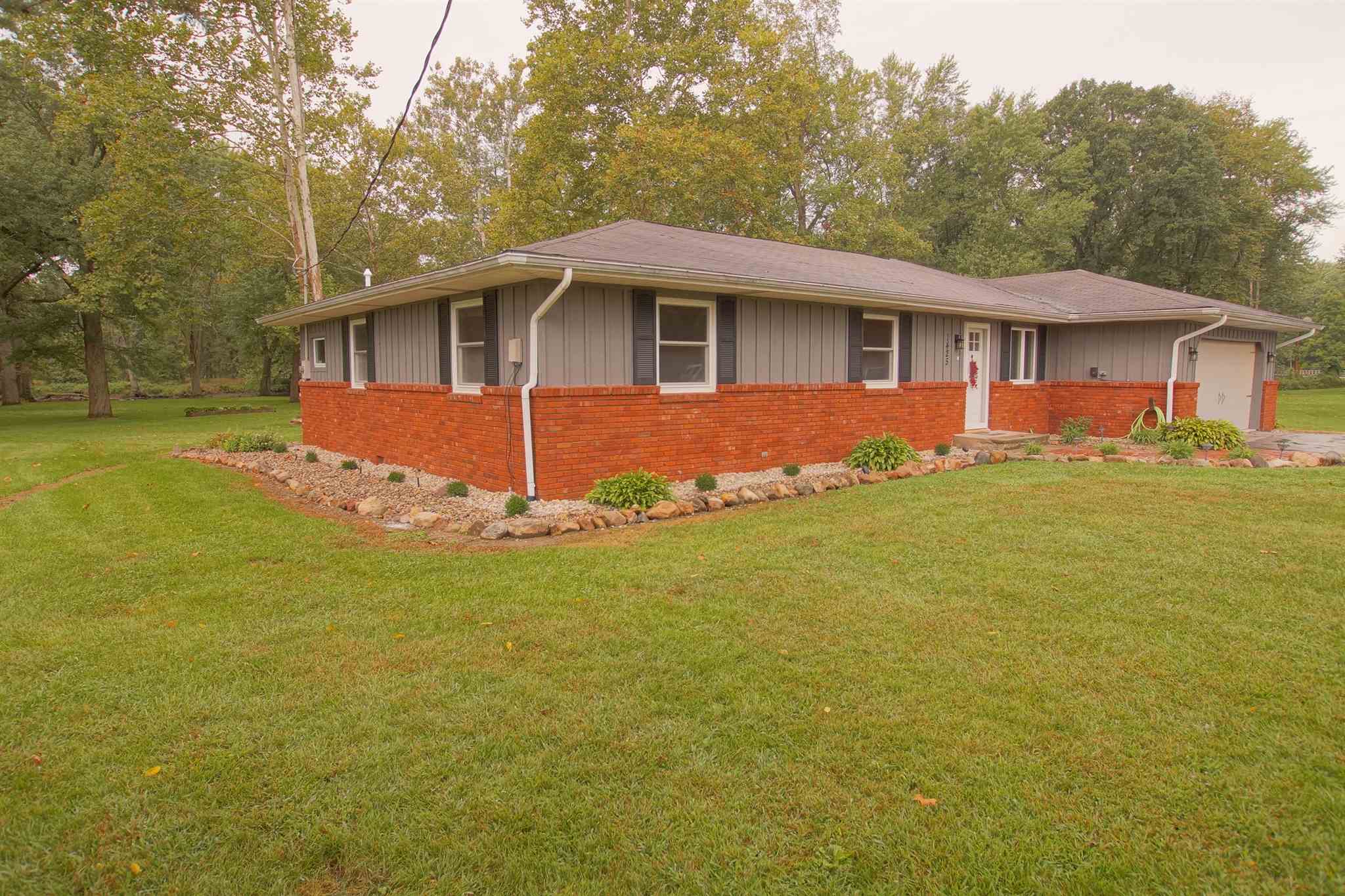 1425 18th Road Tippecanoe, IN 46570 - Photo 17 of 31 Gallery Image 17