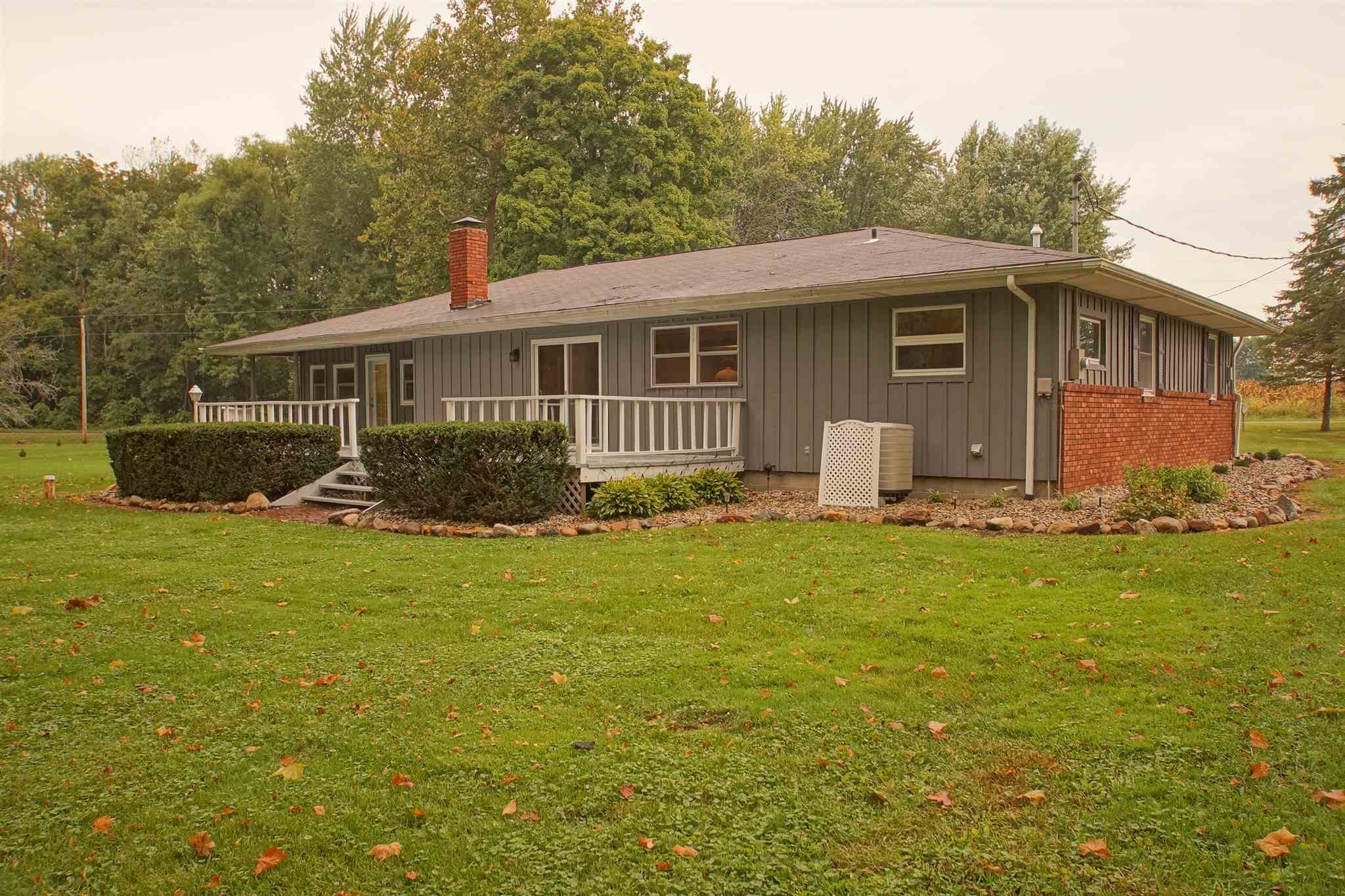 1425 18th Road Tippecanoe, IN 46570 - Photo 18 of 31 Gallery Image 18
