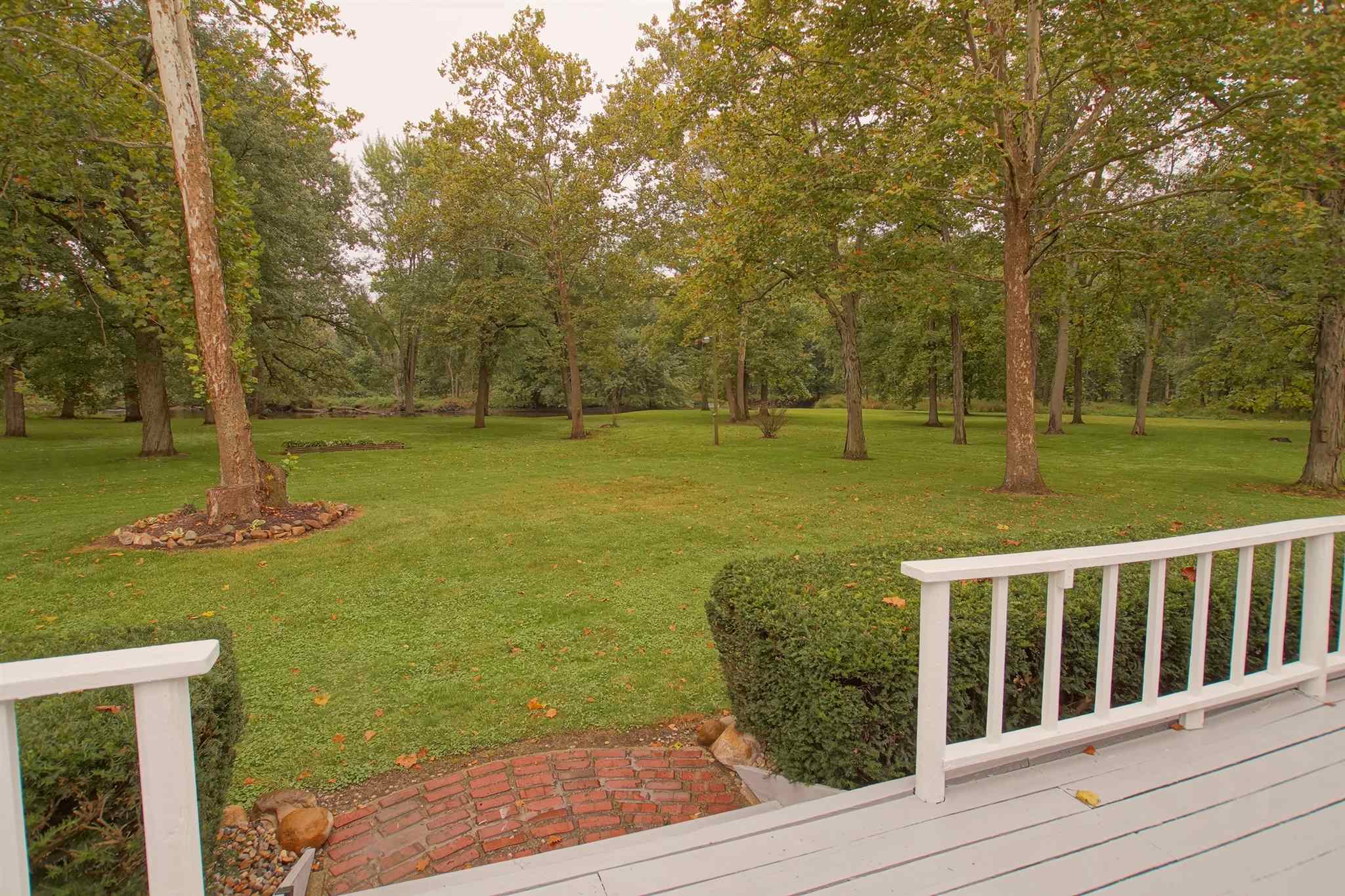 1425 18th Road Tippecanoe, IN 46570 - Photo 19 of 31 Gallery Image 19